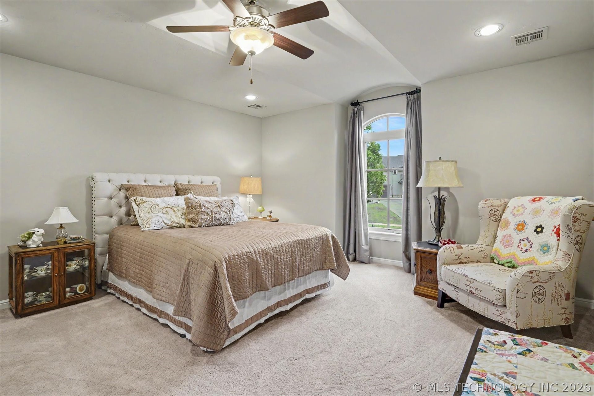 603 W 80th Street Tulsa OK 74132
