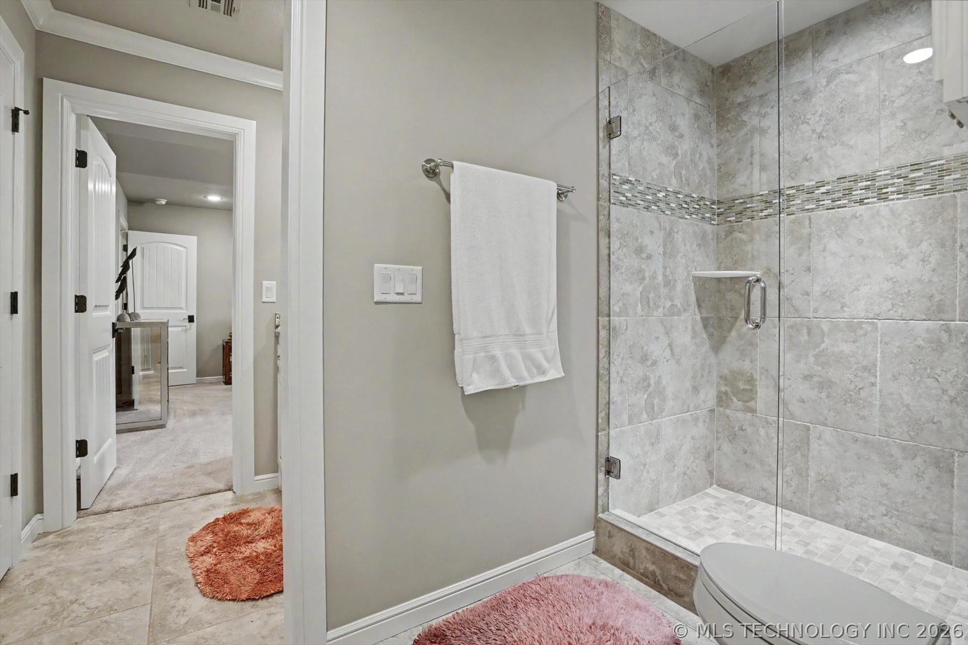 603 W 80th Street Tulsa OK 74132
