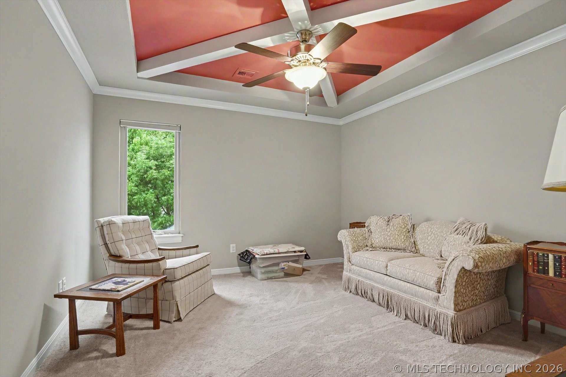 603 W 80th Street Tulsa OK 74132