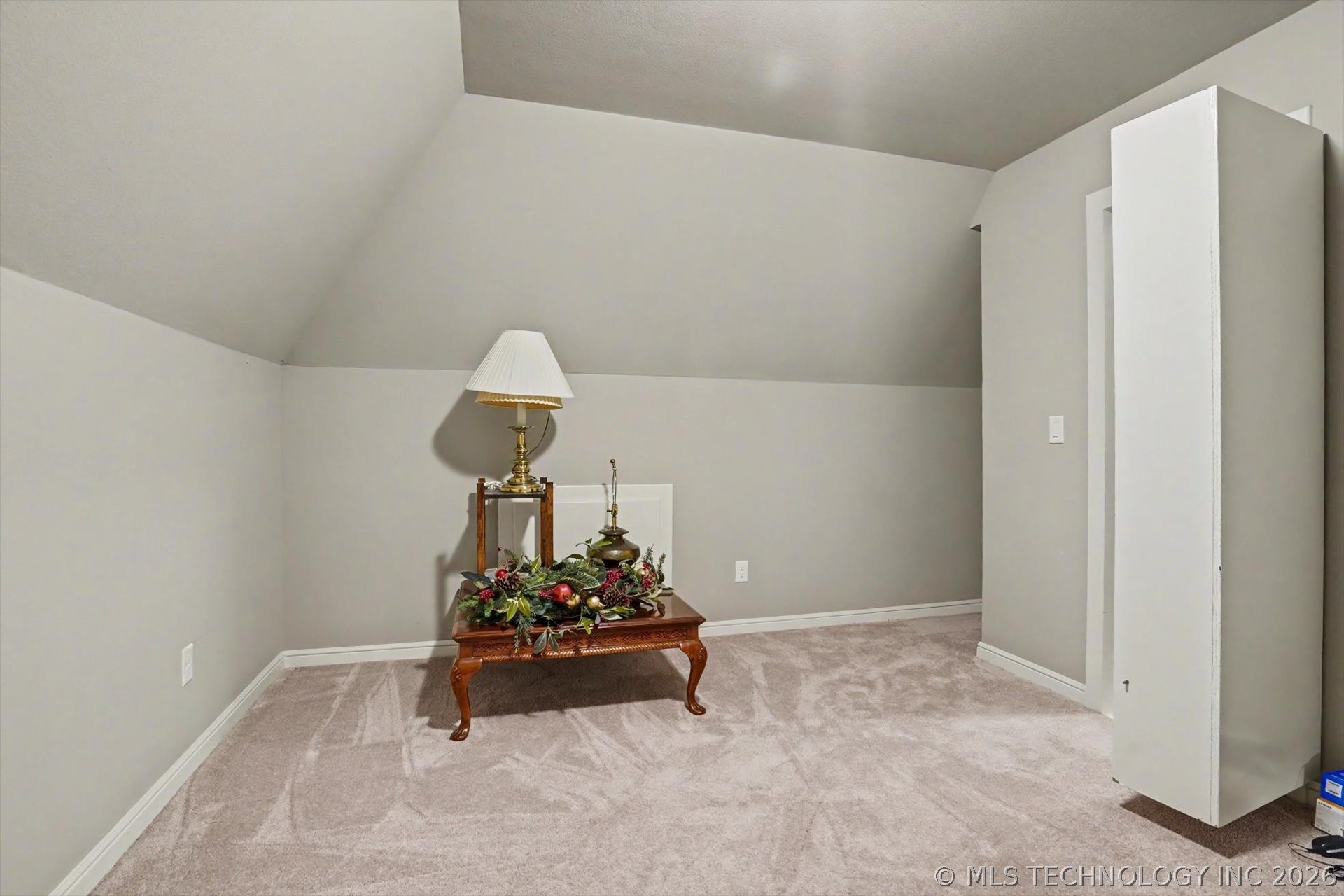 603 W 80th Street Tulsa OK 74132