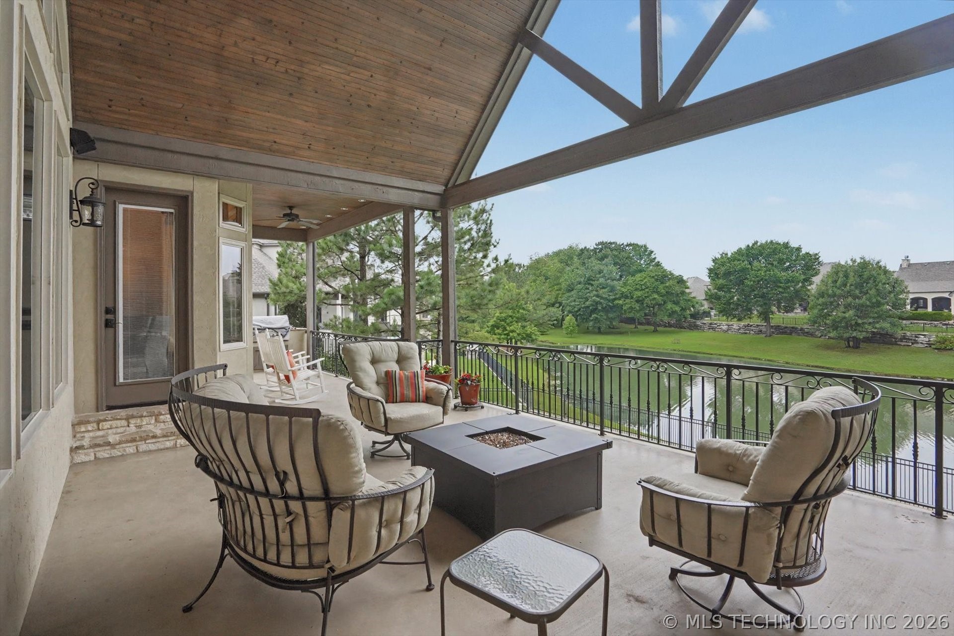 603 W 80th Street Tulsa OK 74132