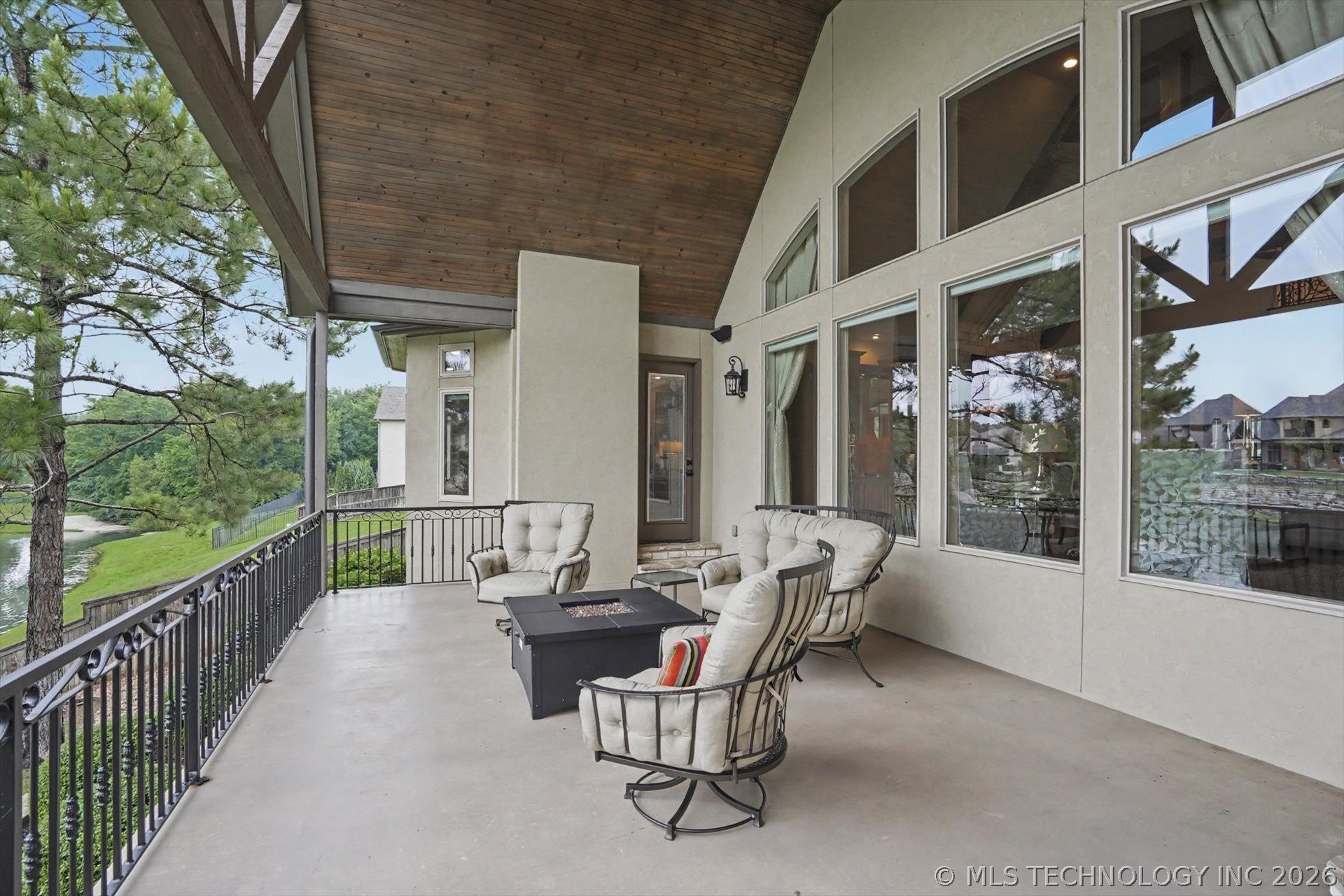 603 W 80th Street Tulsa OK 74132
