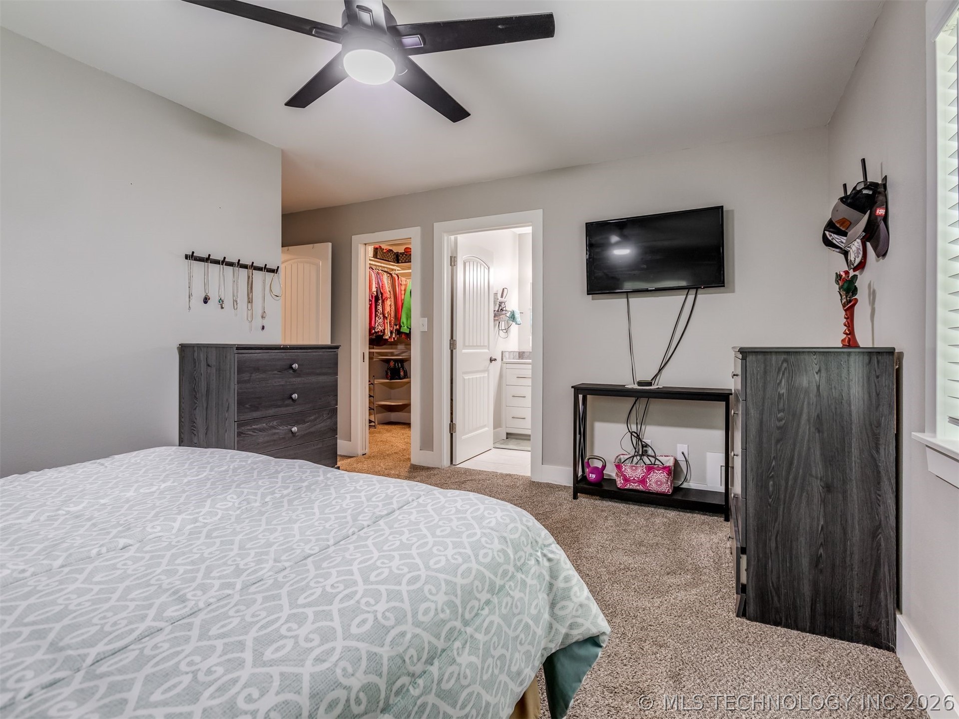 72194 S 312 Place Wagoner OK 74467