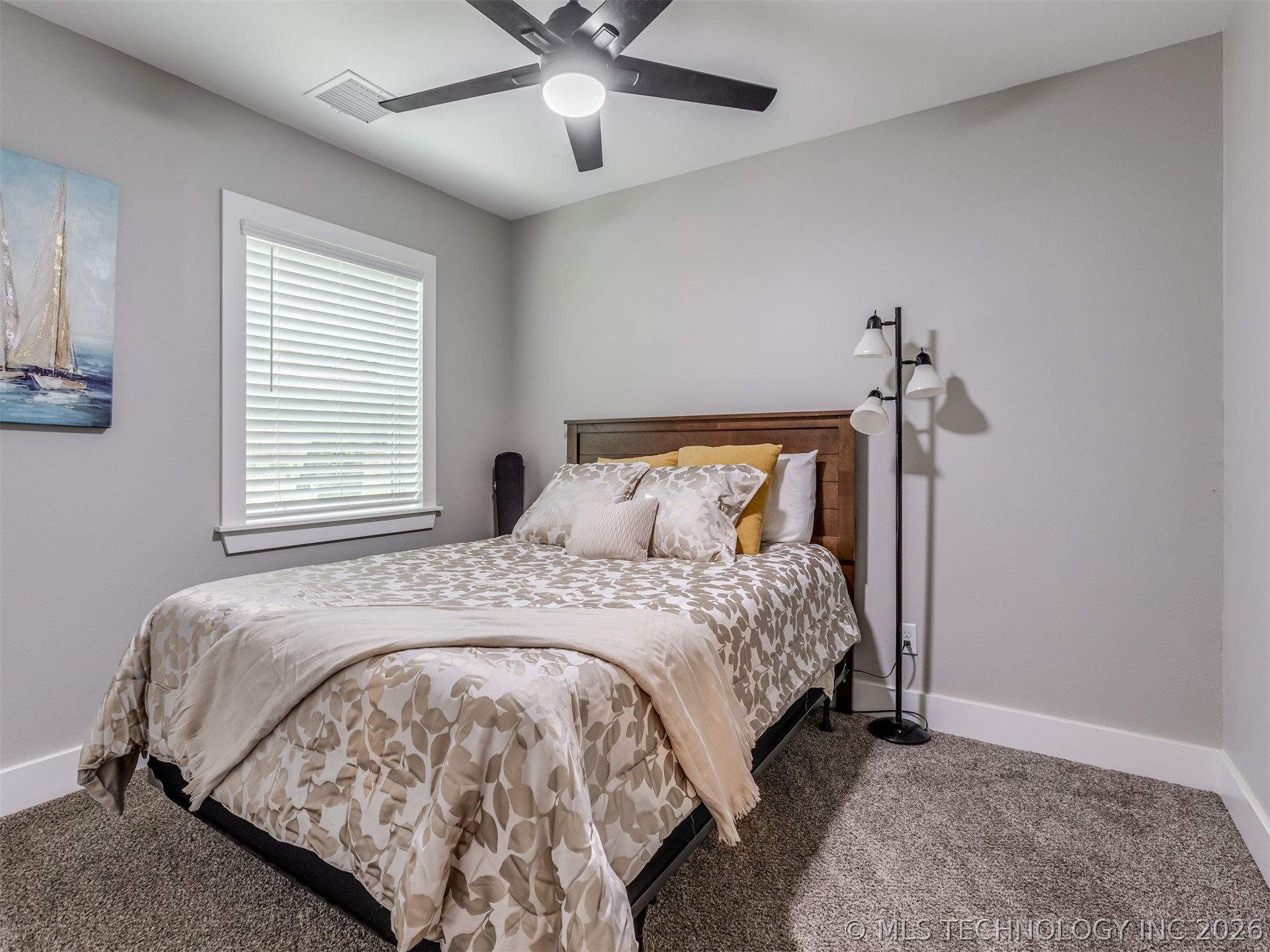 72194 S 312 Place Wagoner OK 74467