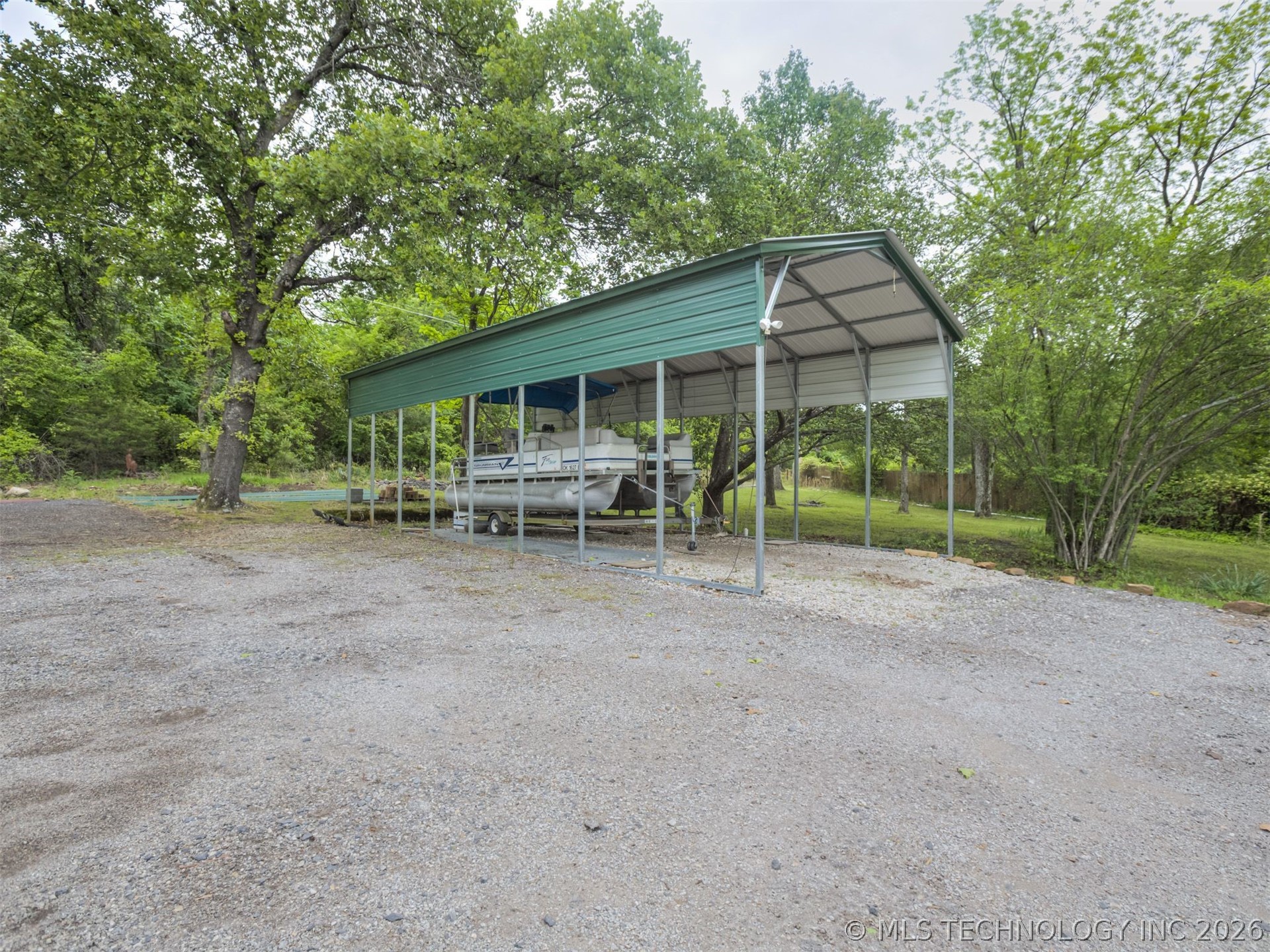 72194 S 312 Place Wagoner OK 74467