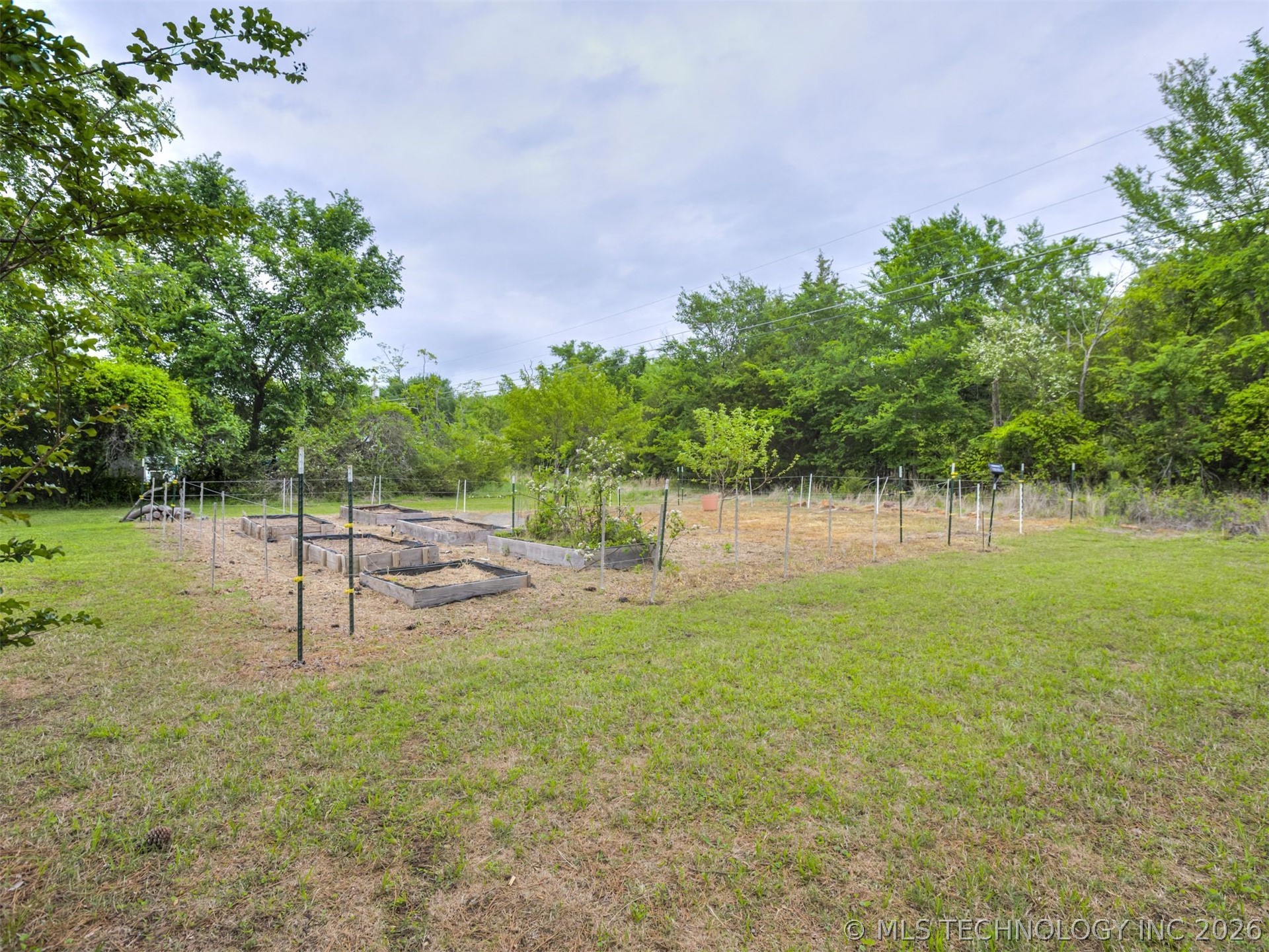 72194 S 312 Place Wagoner OK 74467