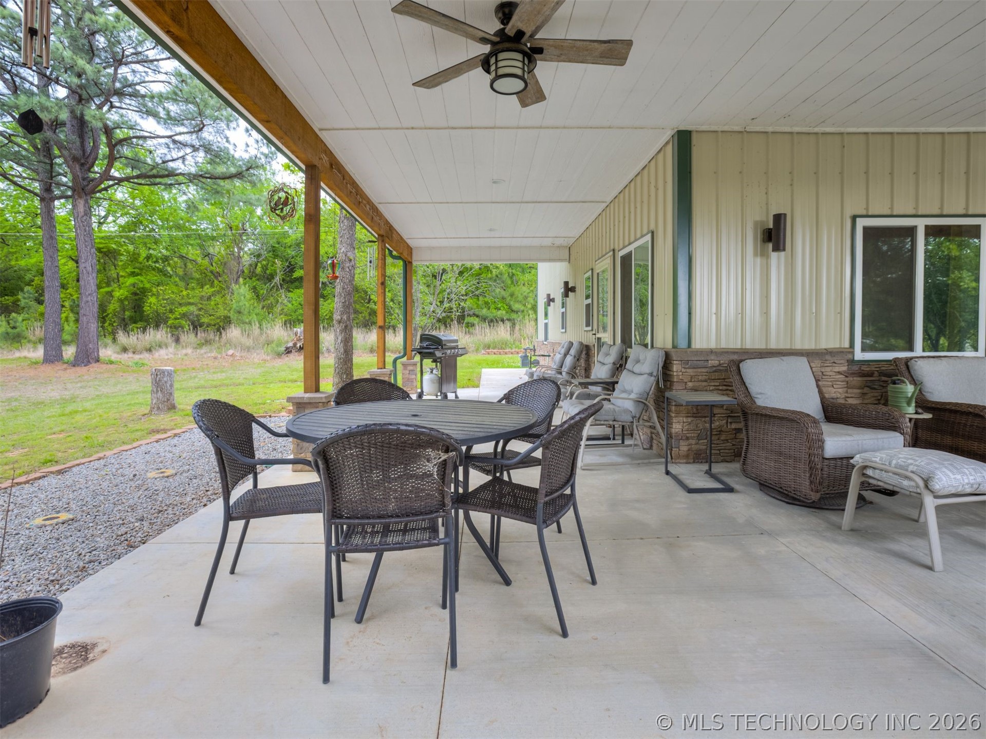 72194 S 312 Place Wagoner OK 74467