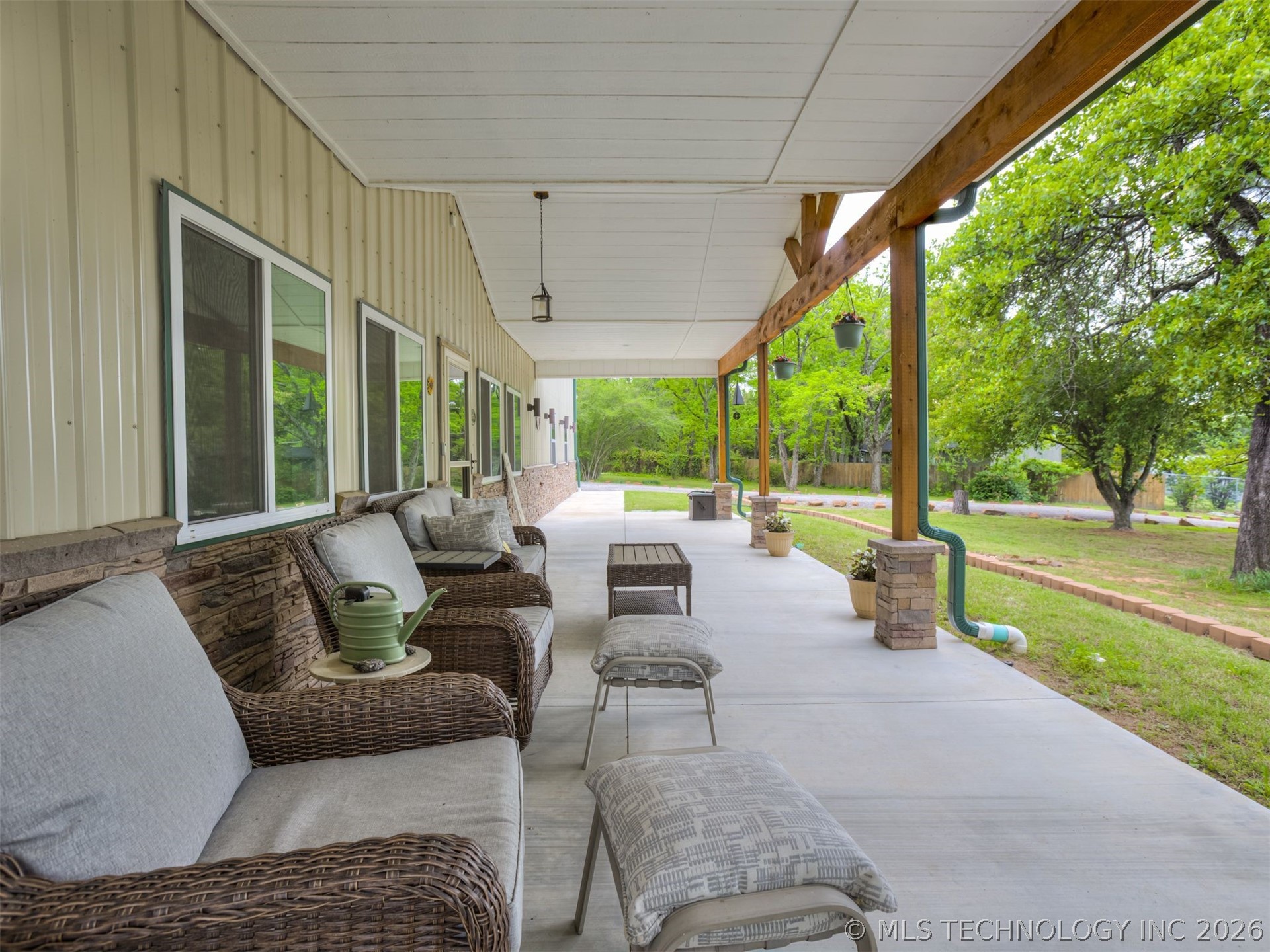 72194 S 312 Place Wagoner OK 74467
