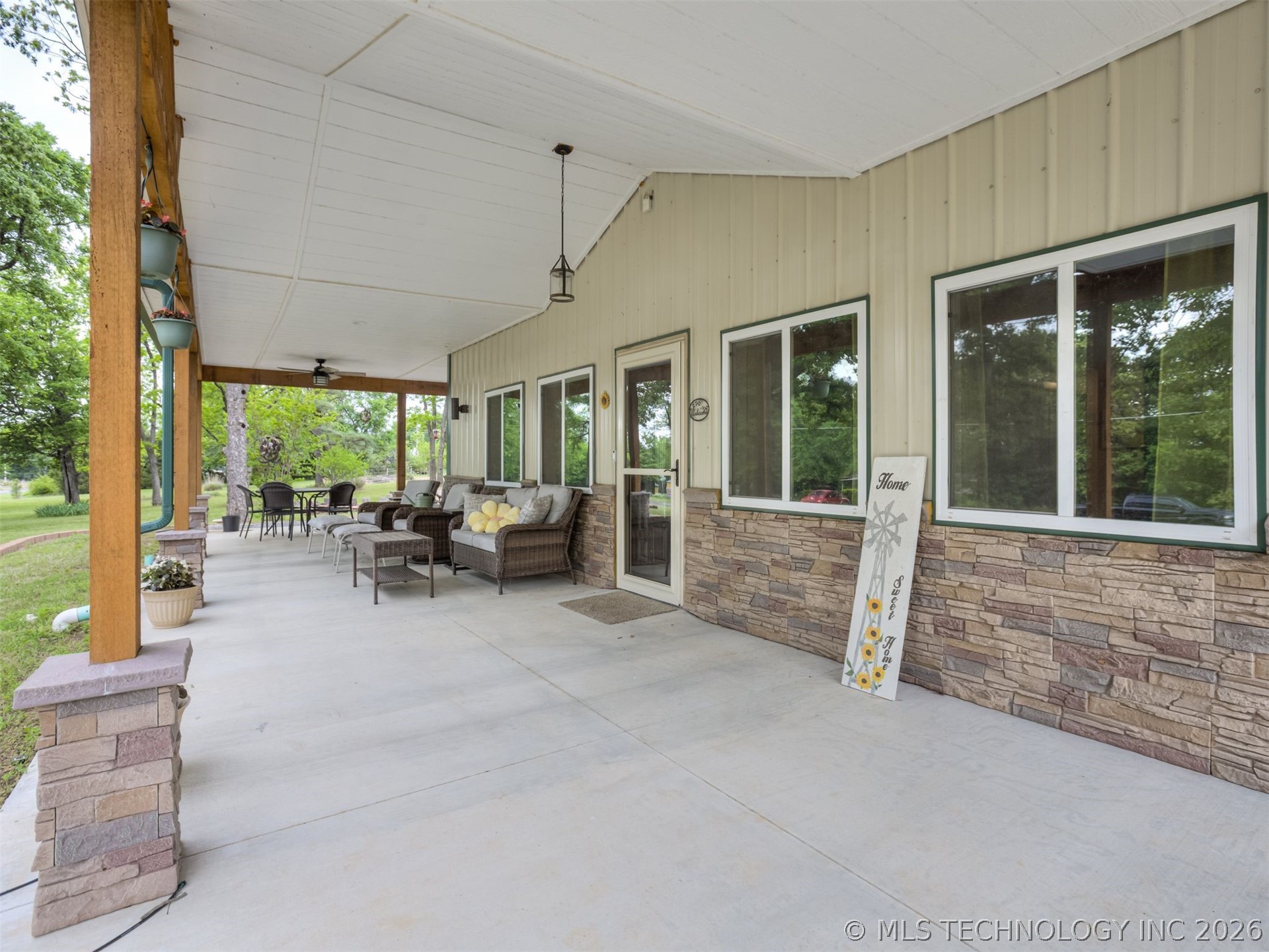 72194 S 312 Place Wagoner OK 74467