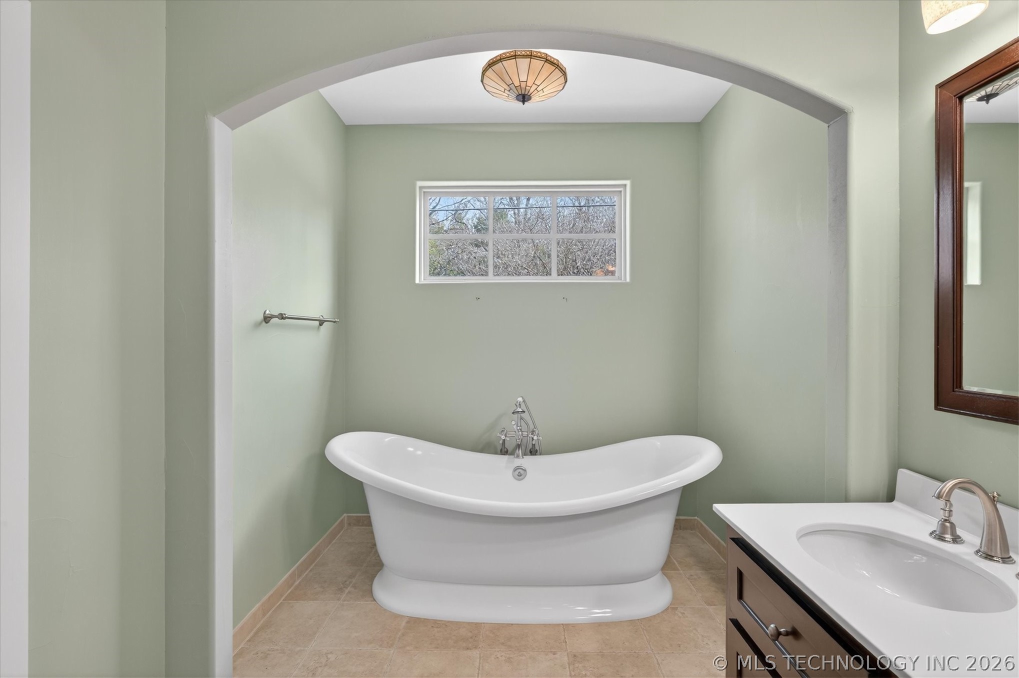 38 Oakwood Drive Cartwright OK 74731