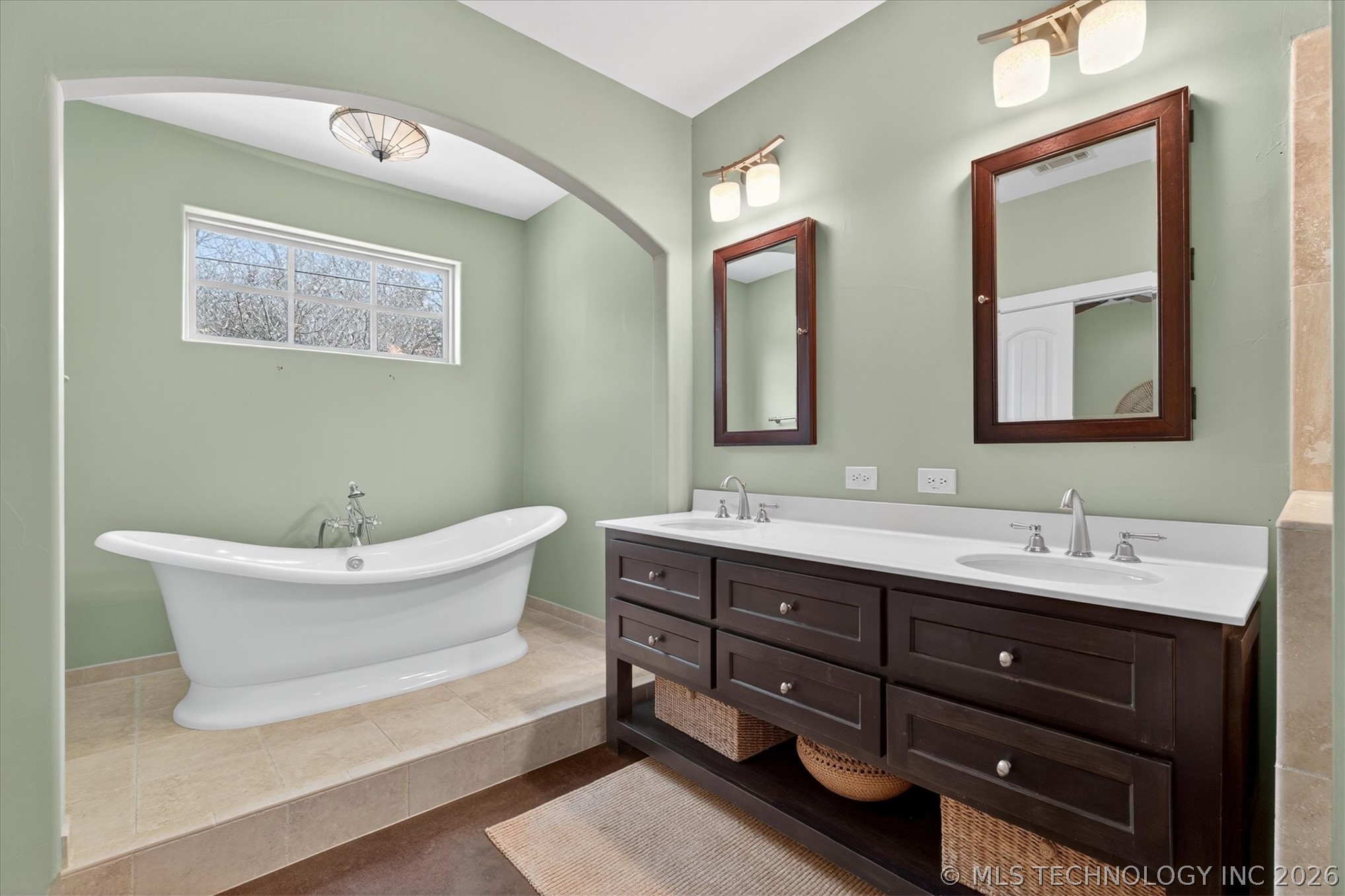 38 Oakwood Drive Cartwright OK 74731
