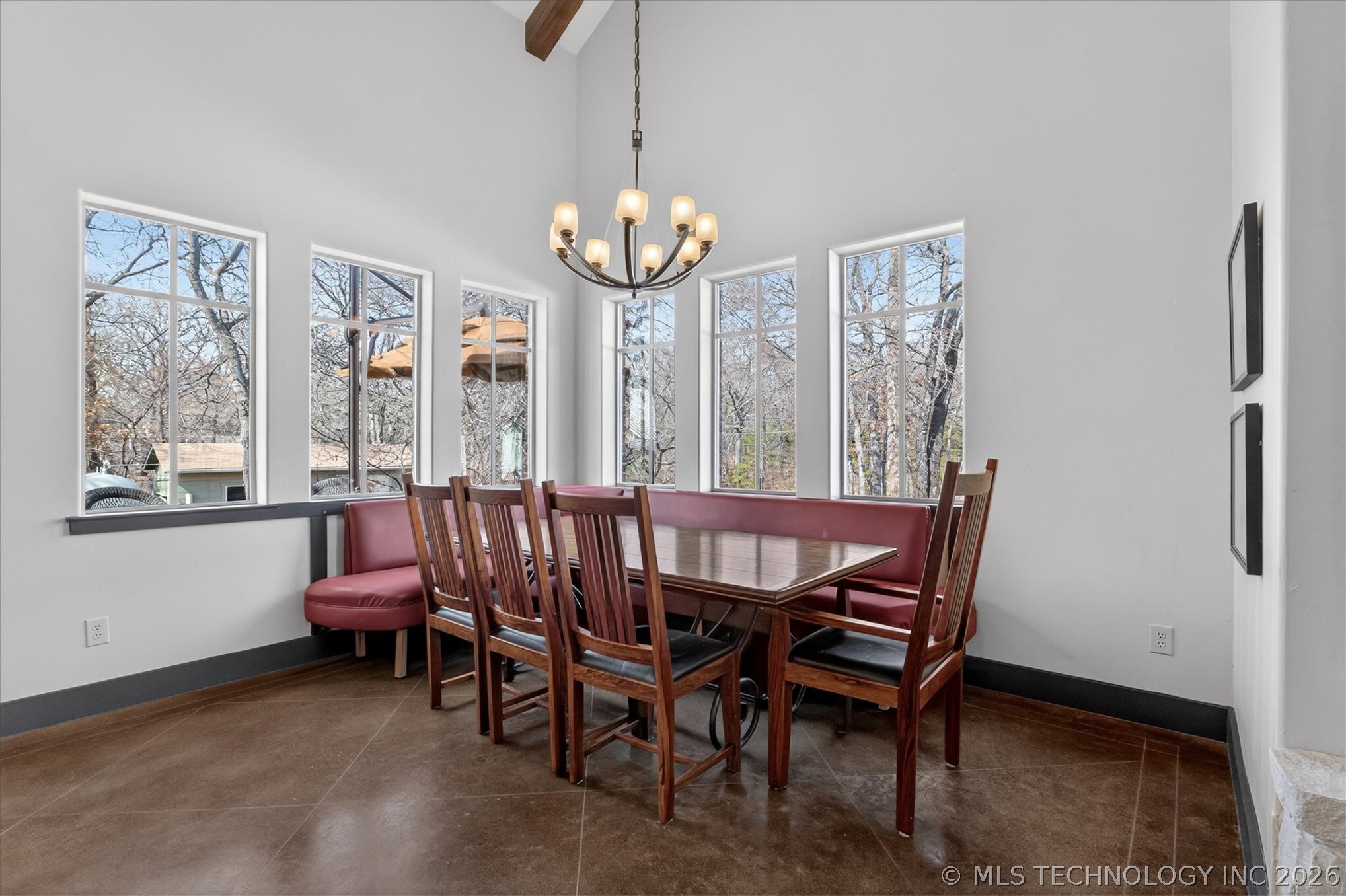 38 Oakwood Drive Cartwright OK 74731