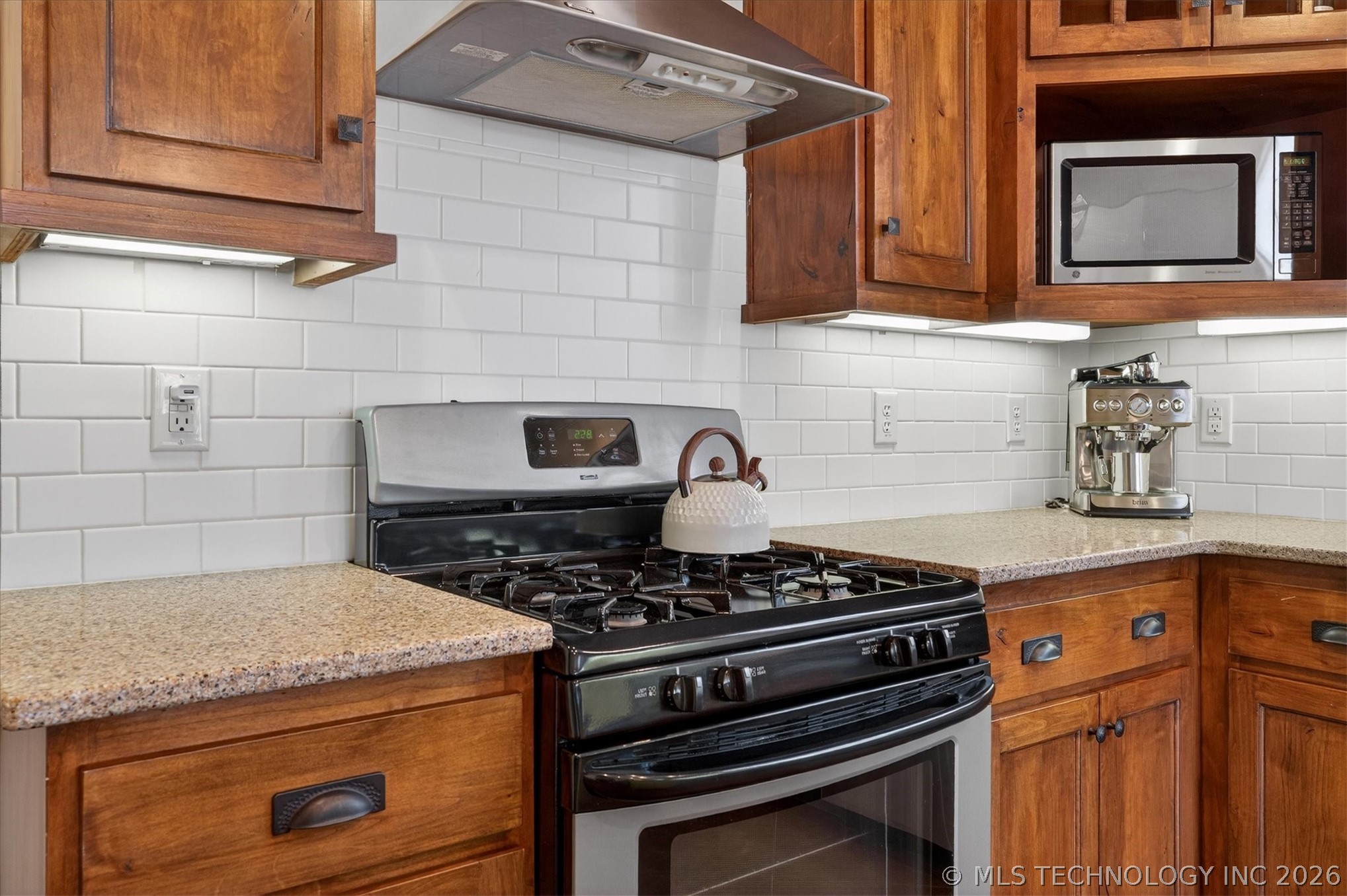 38 Oakwood Drive Cartwright OK 74731