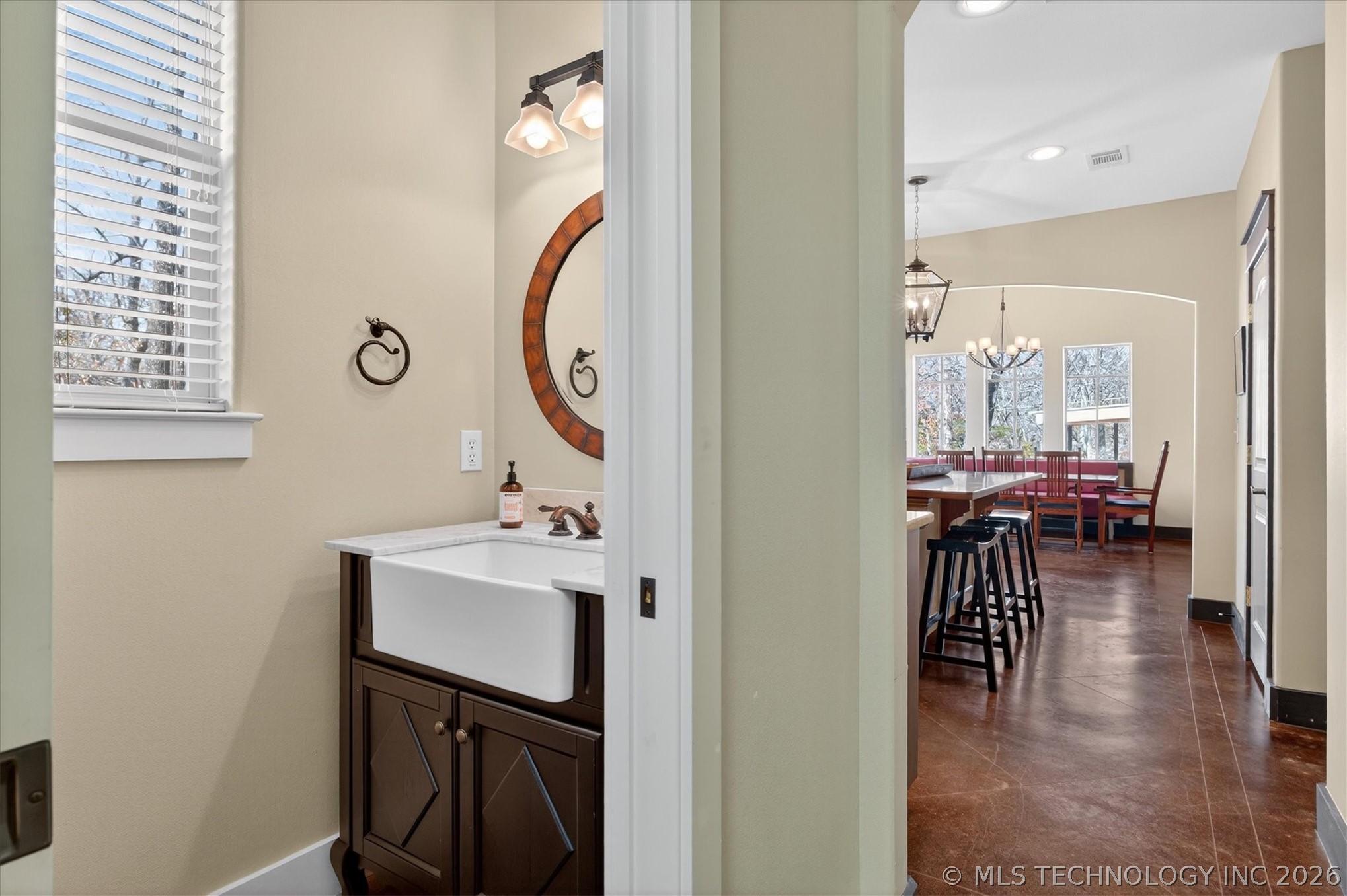 38 Oakwood Drive Cartwright OK 74731