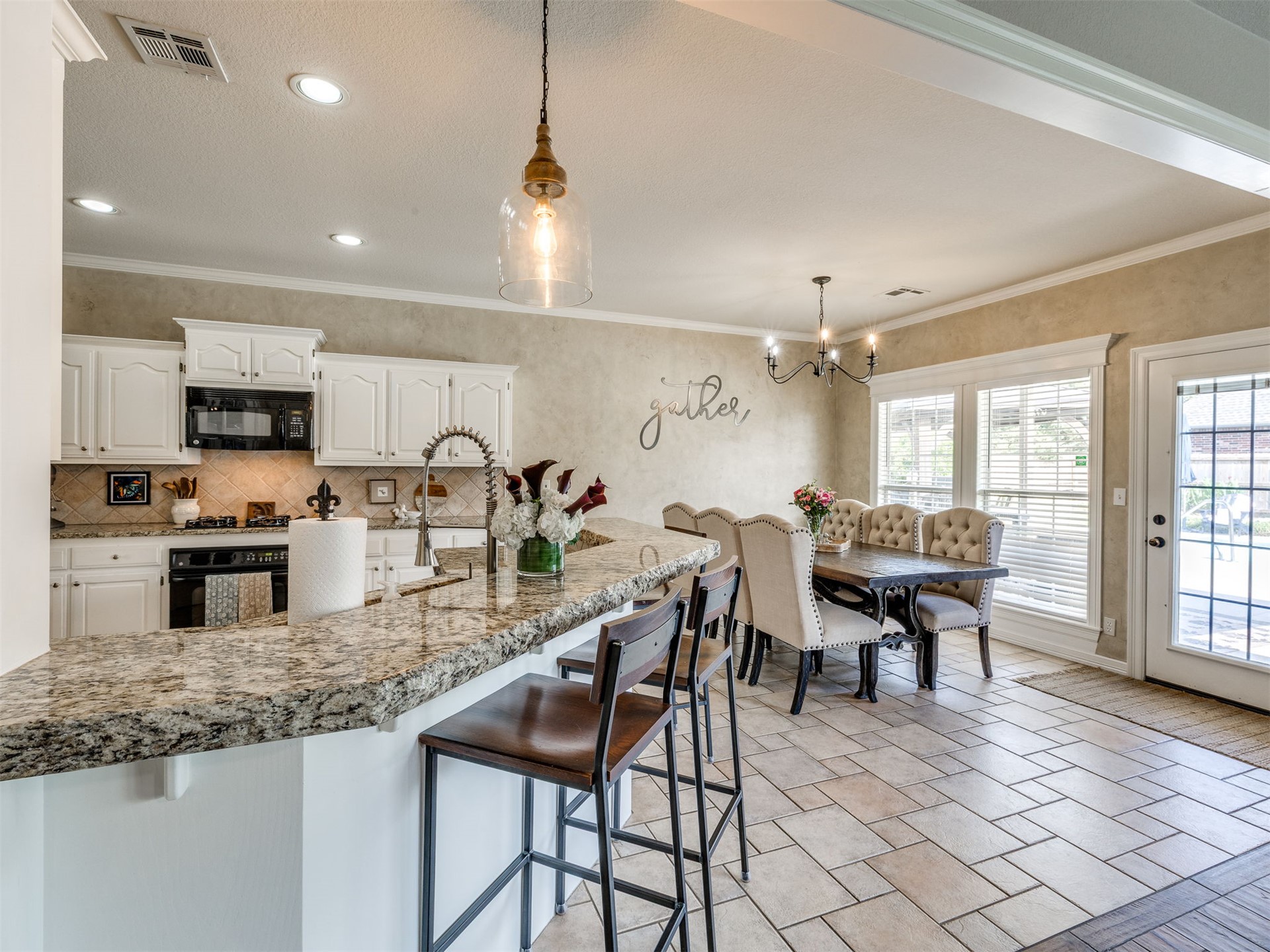 14011 E 87th Place N Owasso OK 74055