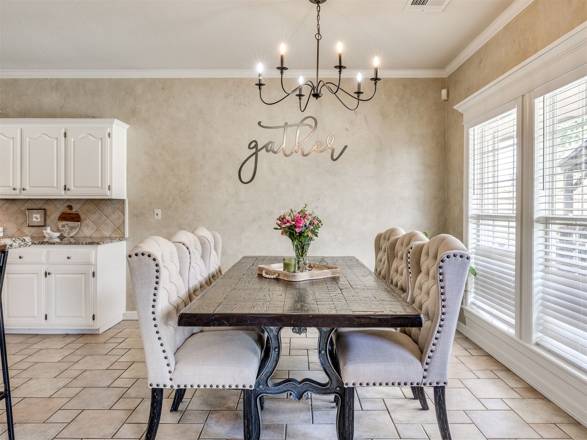 14011 E 87th Place N Owasso OK 74055