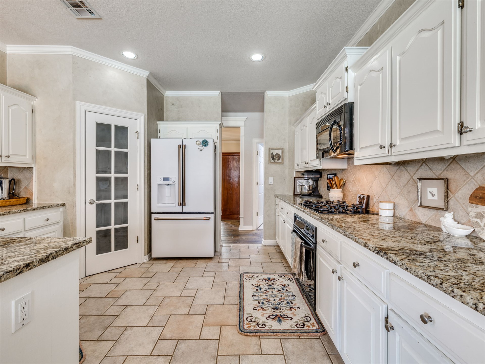 14011 E 87th Place N Owasso OK 74055