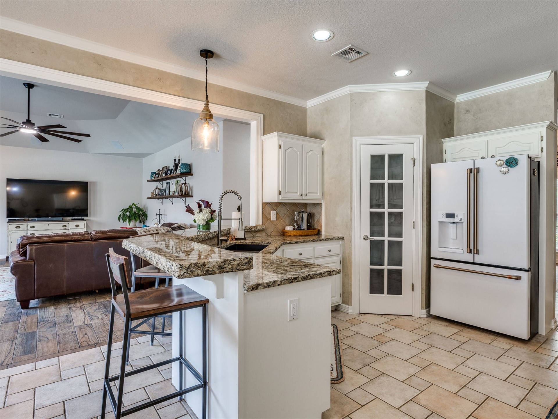 14011 E 87th Place N Owasso OK 74055