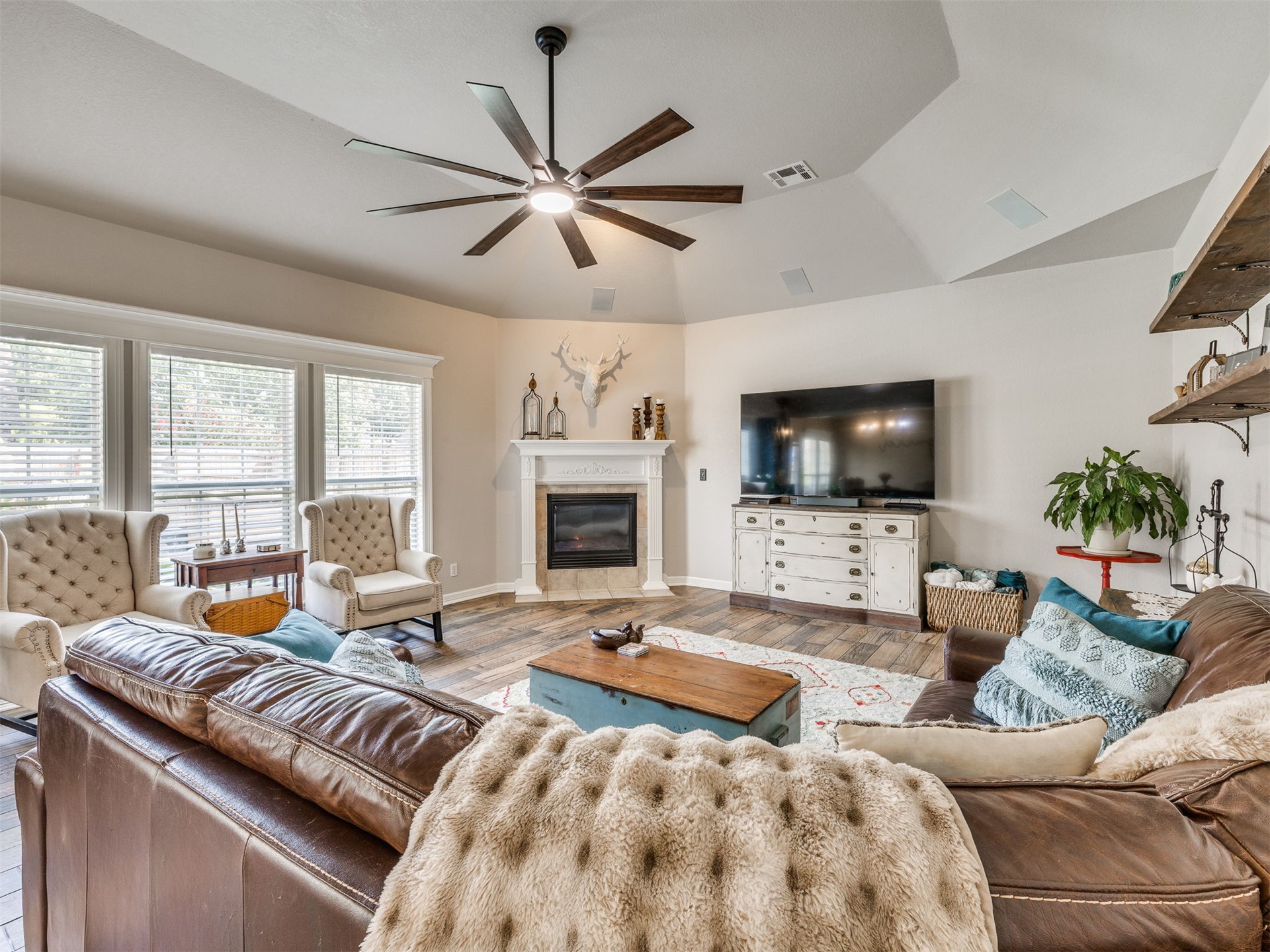 14011 E 87th Place N Owasso OK 74055