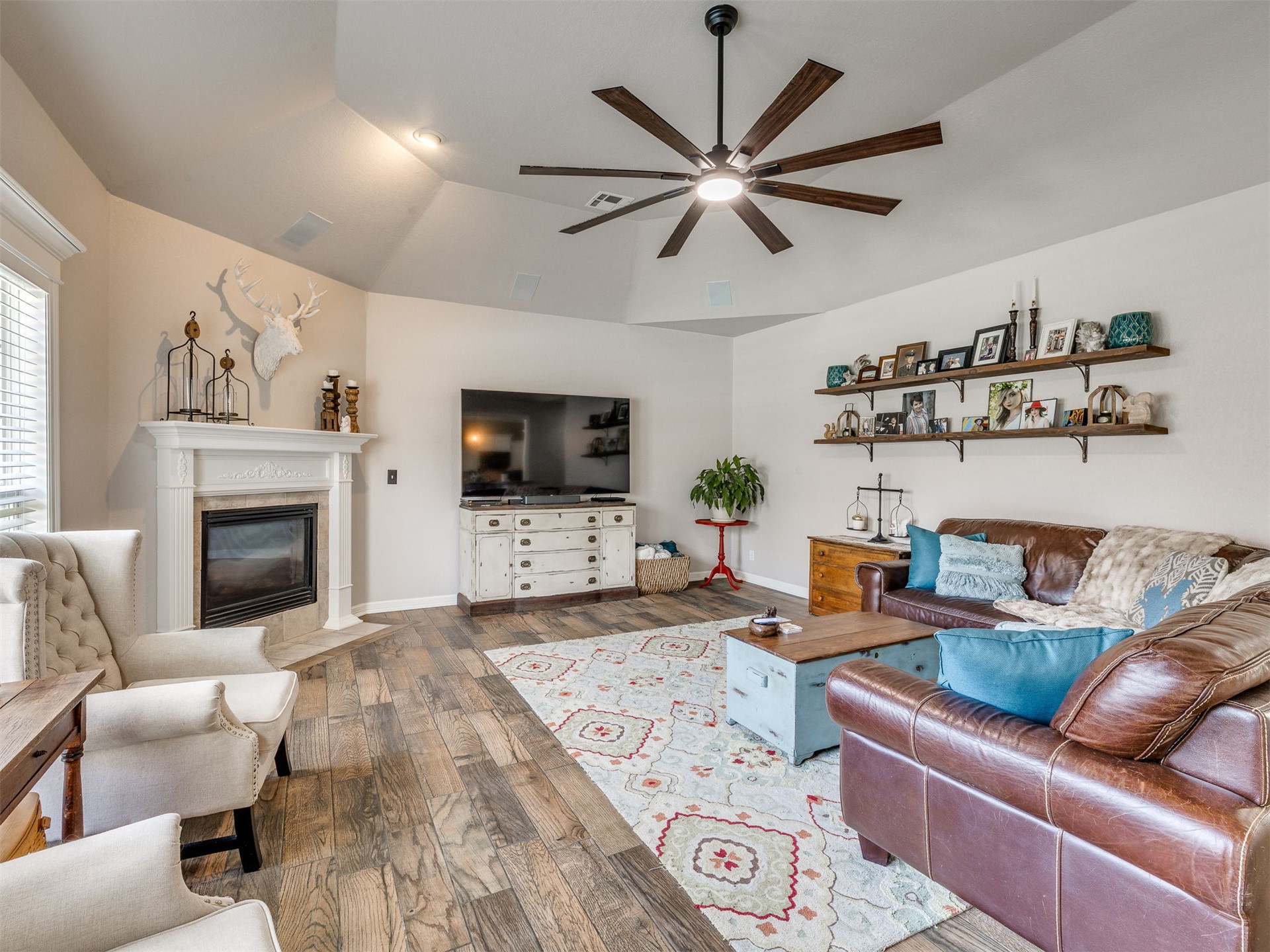 14011 E 87th Place N Owasso OK 74055