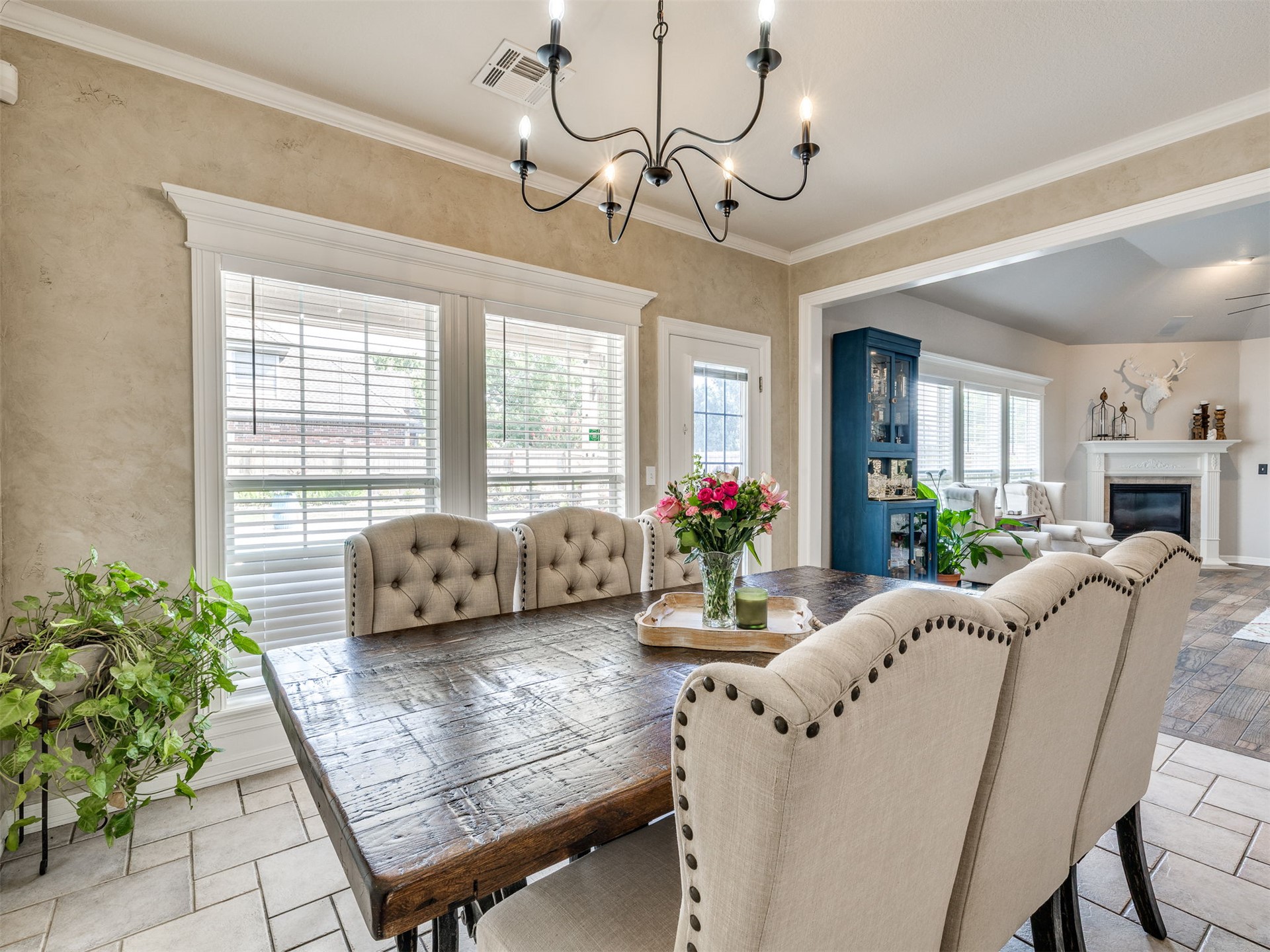 14011 E 87th Place N Owasso OK 74055
