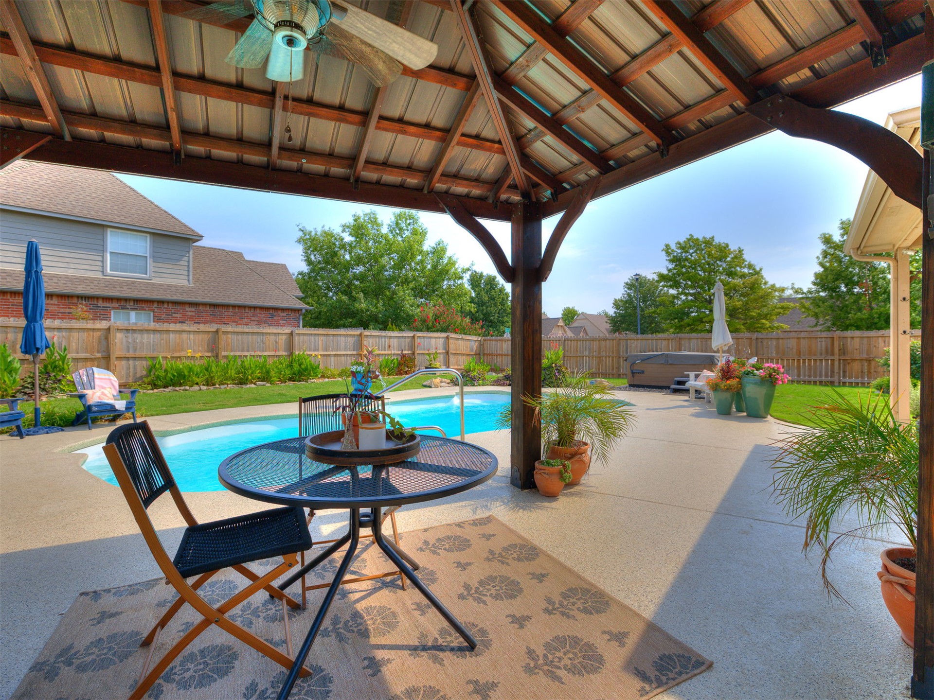 14011 E 87th Place N Owasso OK 74055