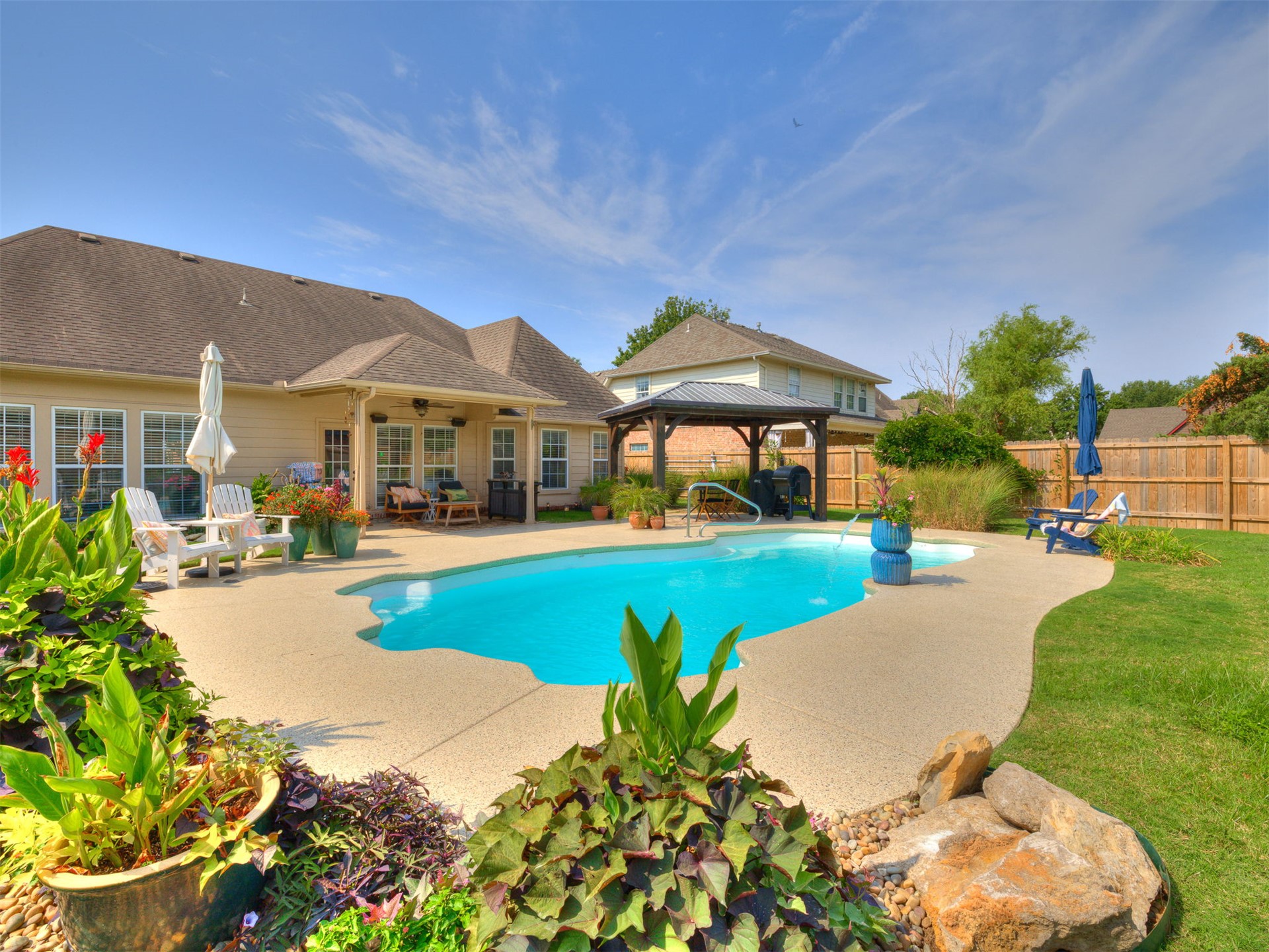 14011 E 87th Place N Owasso OK 74055