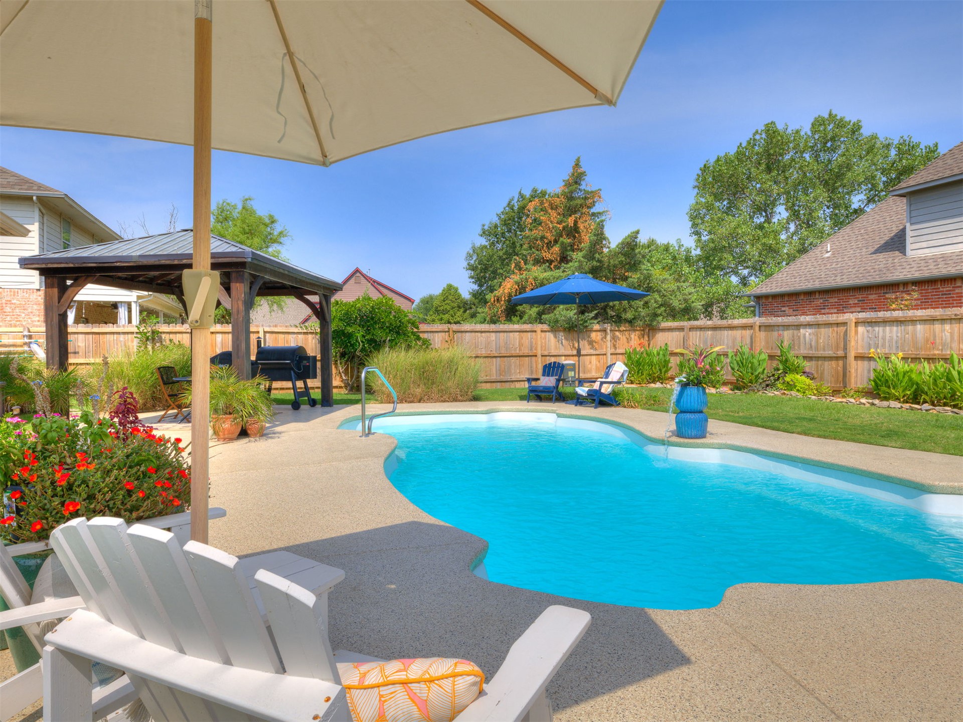 14011 E 87th Place N Owasso OK 74055