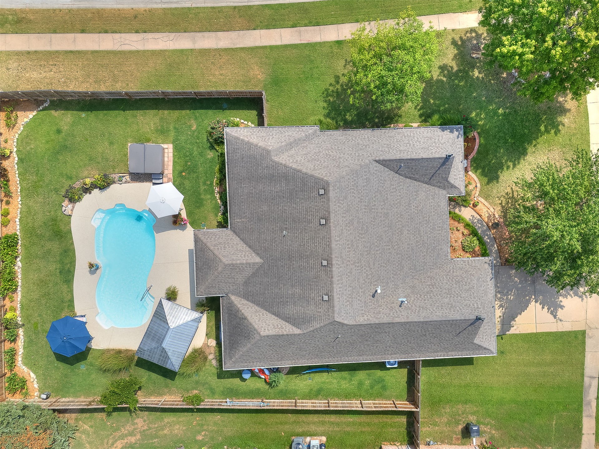 14011 E 87th Place N Owasso OK 74055