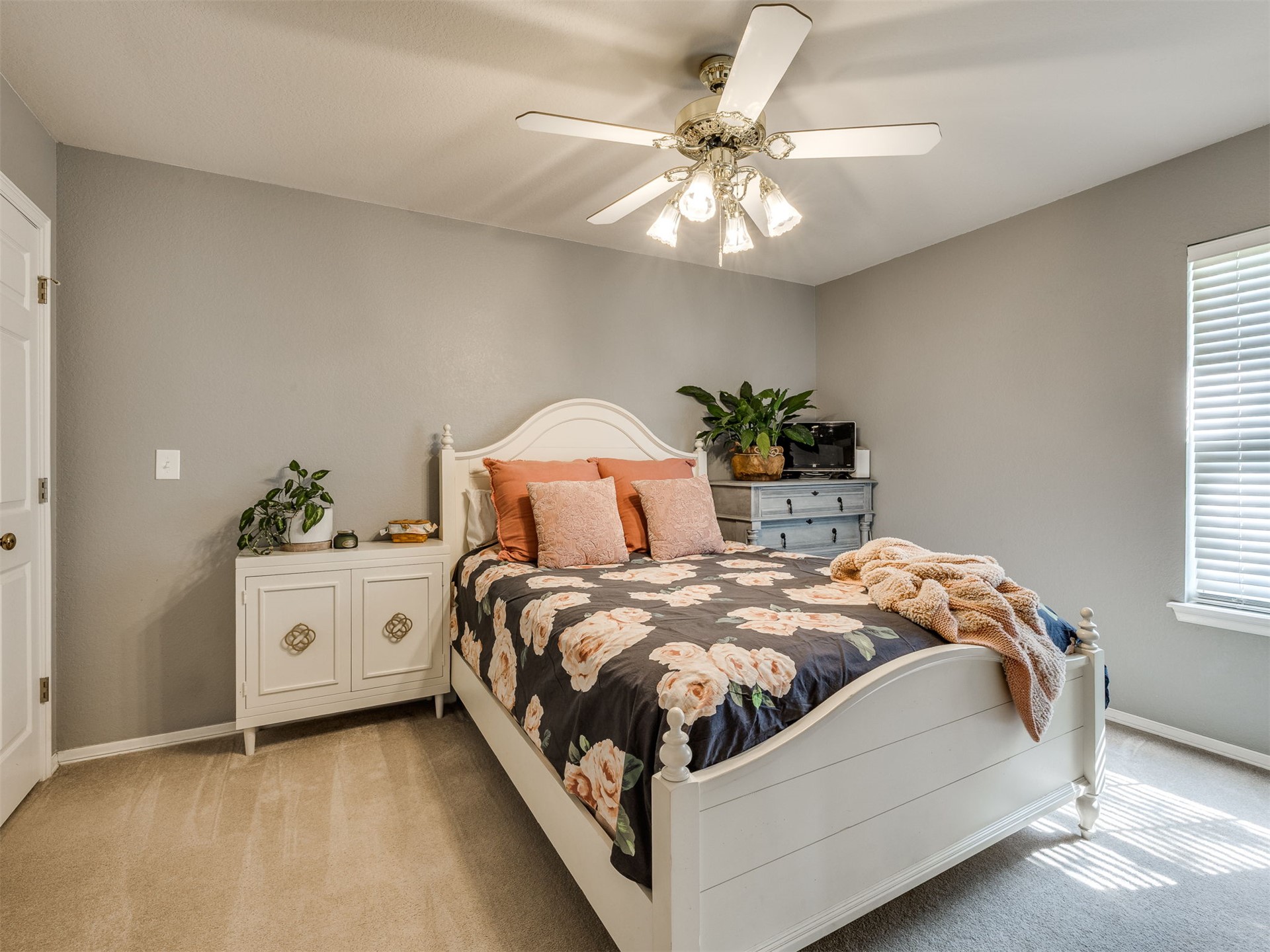 14011 E 87th Place N Owasso OK 74055