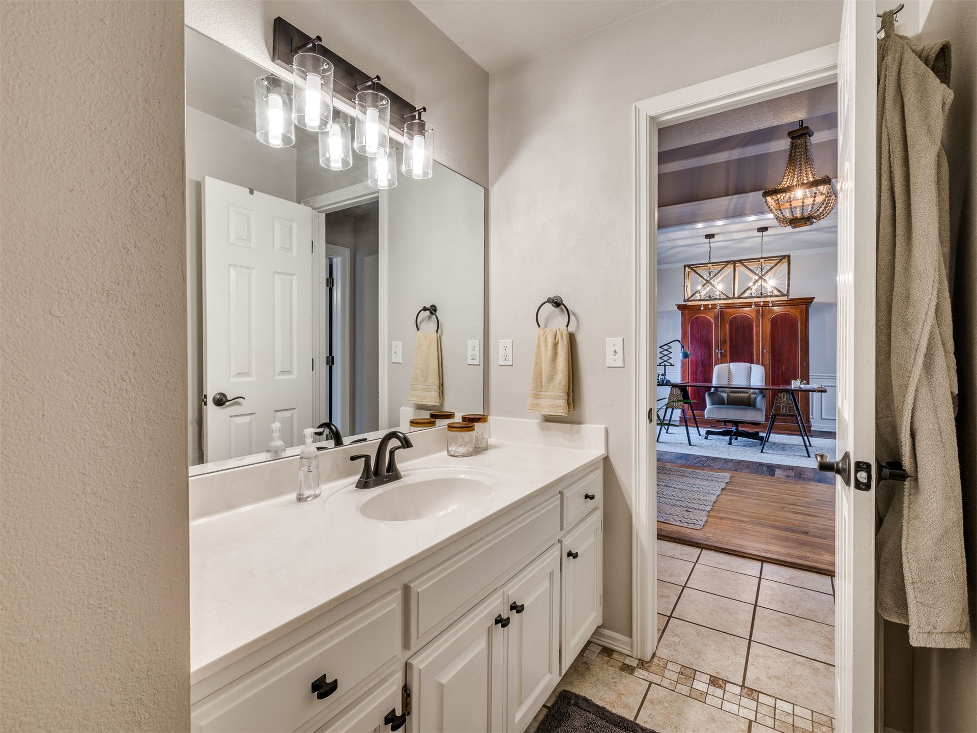 14011 E 87th Place N Owasso OK 74055