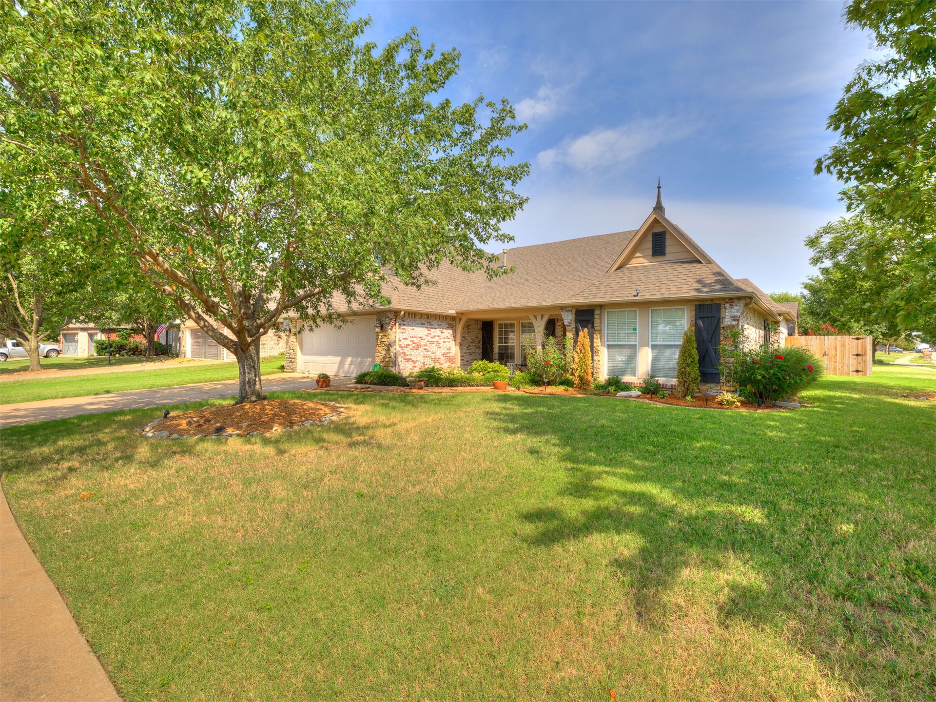 14011 E 87th Place N Owasso OK 74055