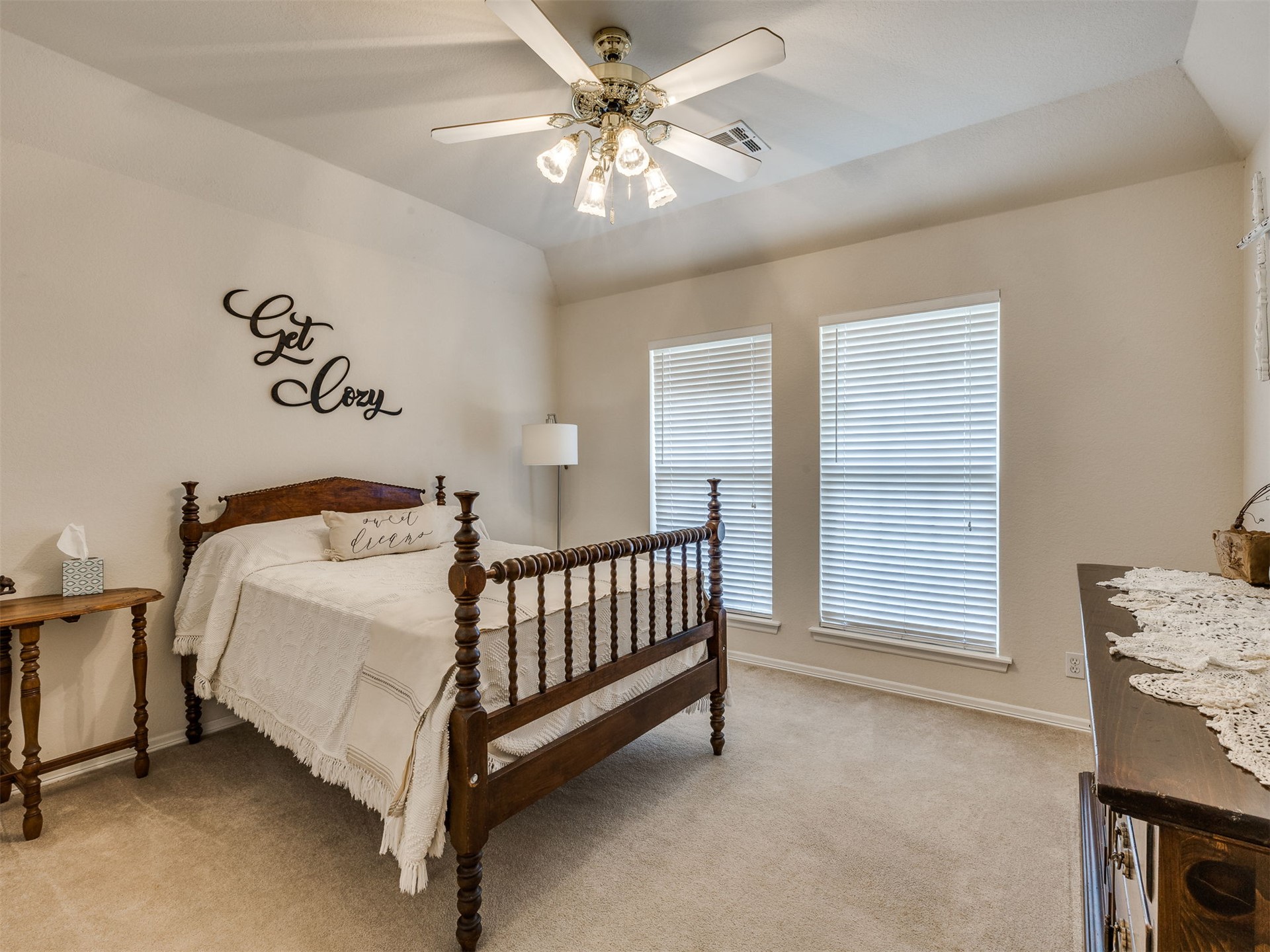 14011 E 87th Place N Owasso OK 74055