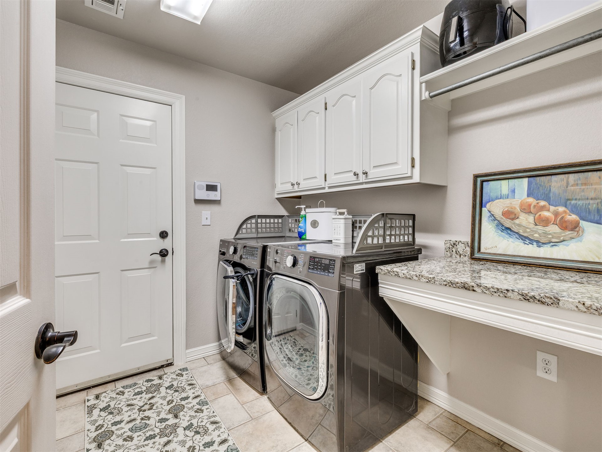 14011 E 87th Place N Owasso OK 74055