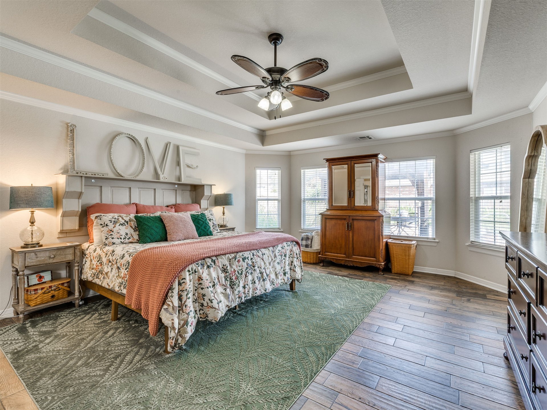 14011 E 87th Place N Owasso OK 74055