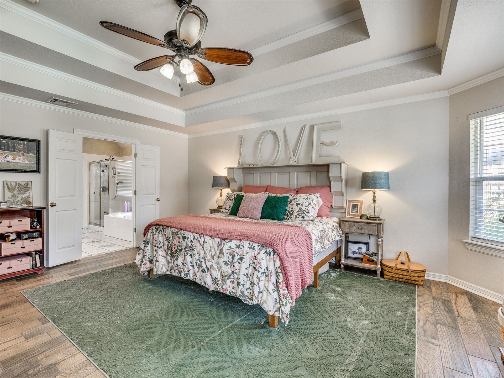 14011 E 87th Place N Owasso OK 74055