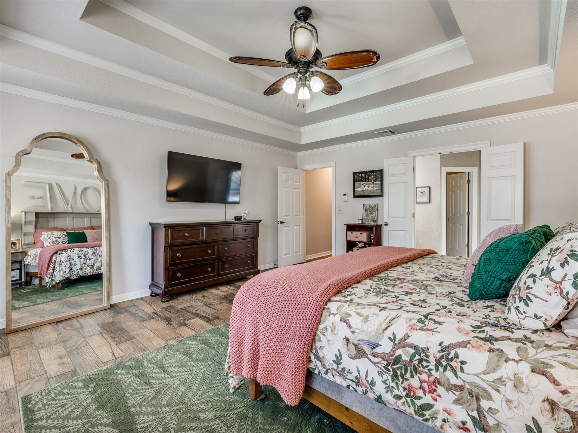 14011 E 87th Place N Owasso OK 74055