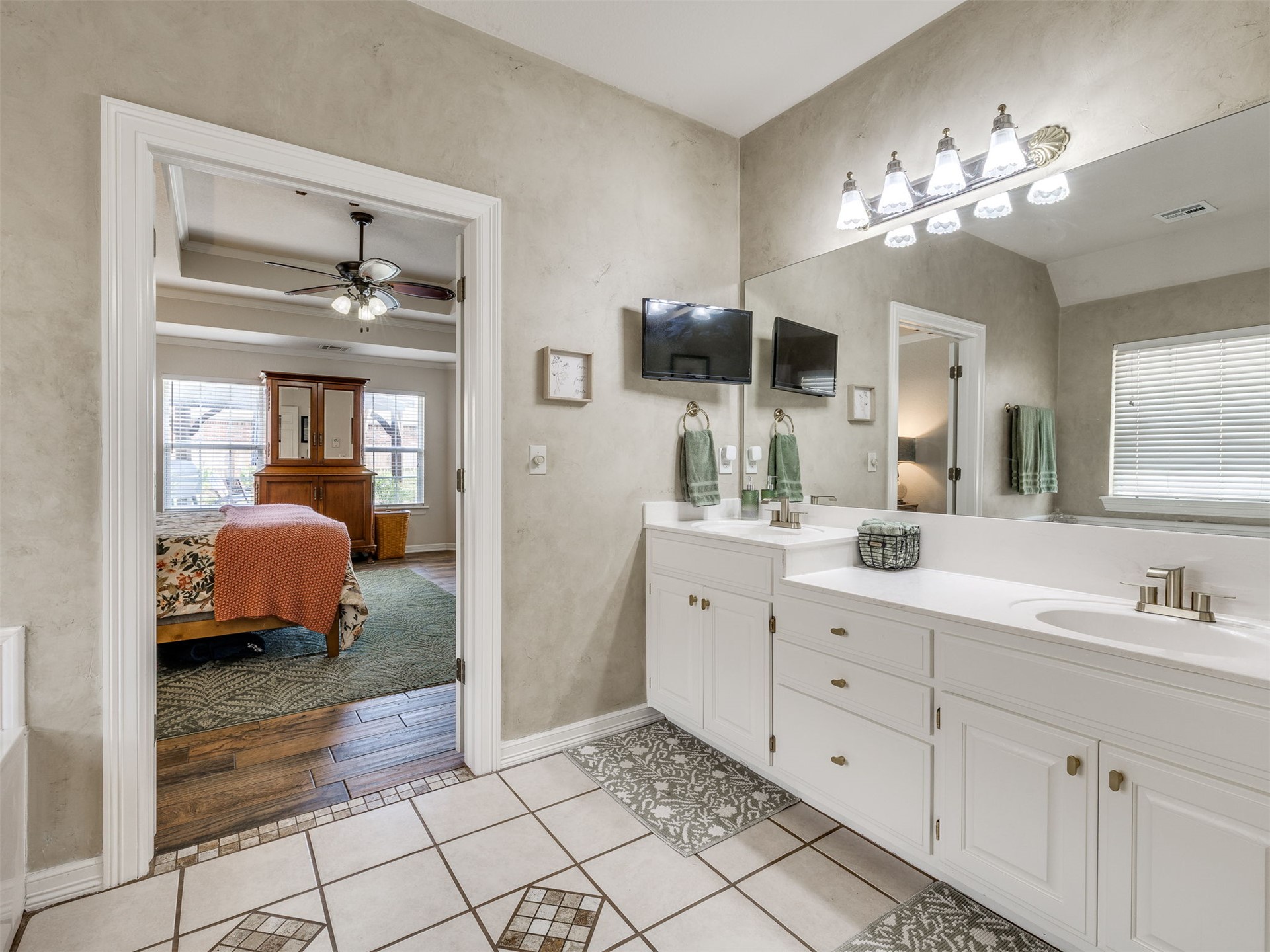 14011 E 87th Place N Owasso OK 74055