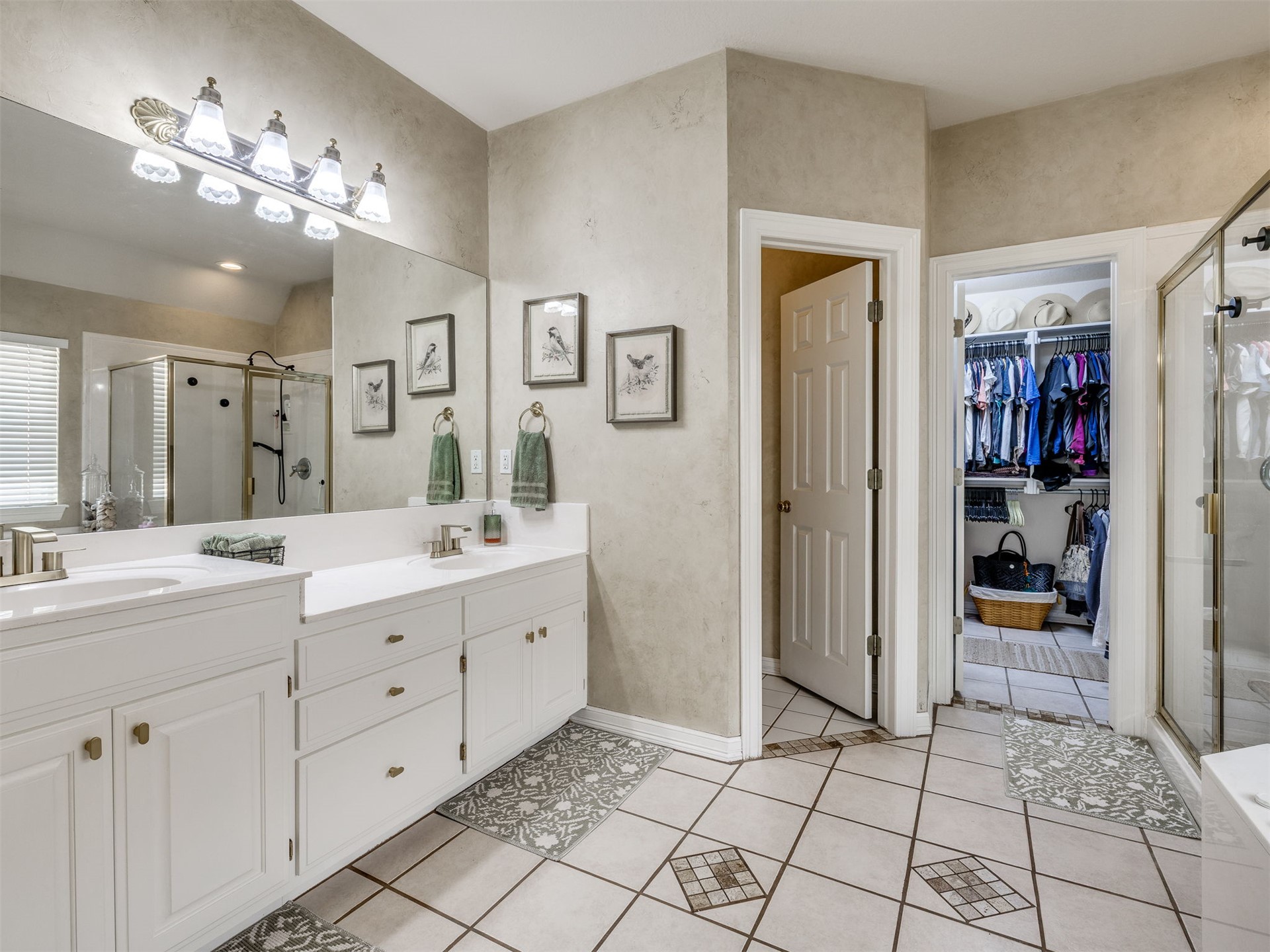 14011 E 87th Place N Owasso OK 74055