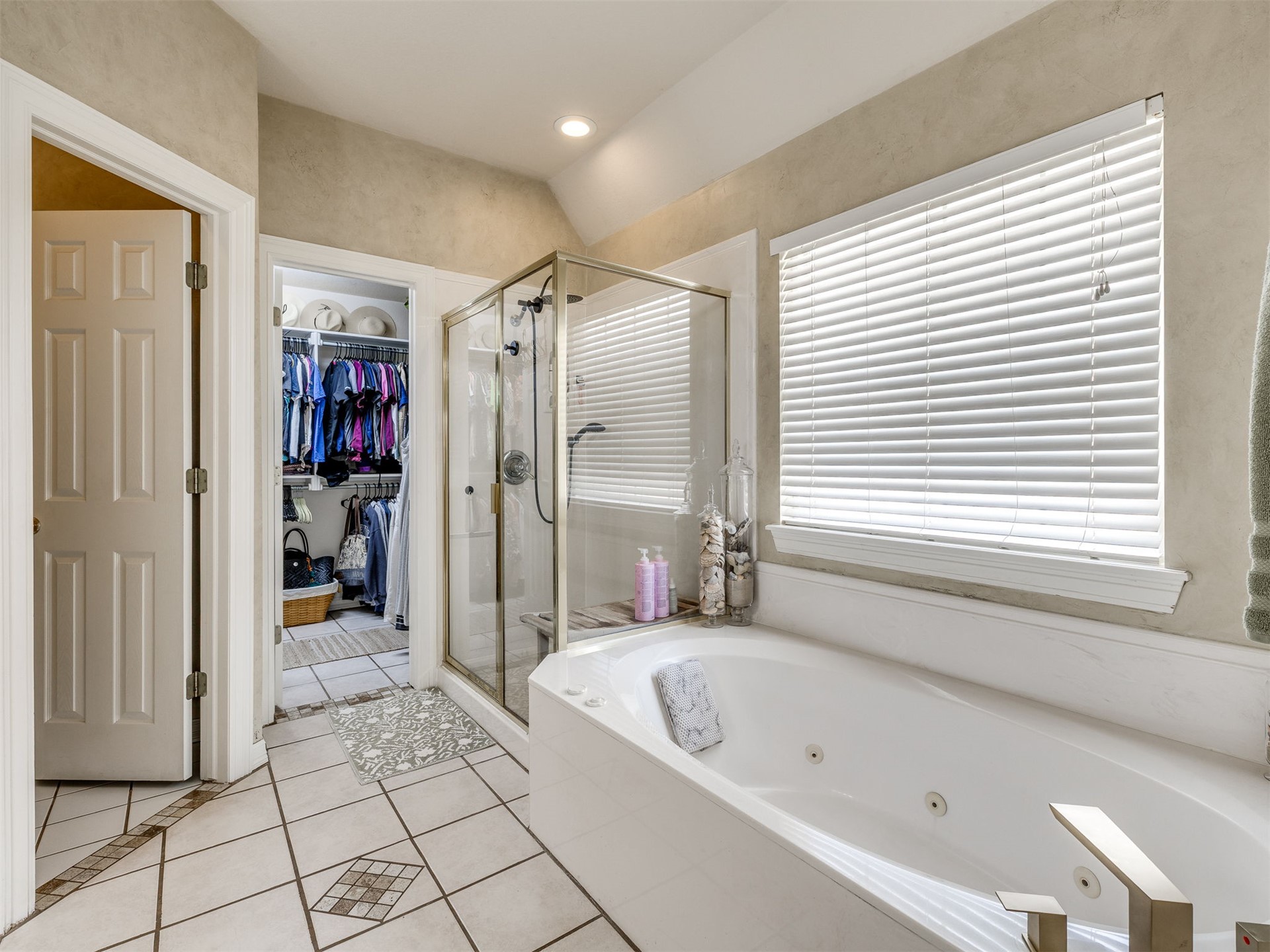 14011 E 87th Place N Owasso OK 74055