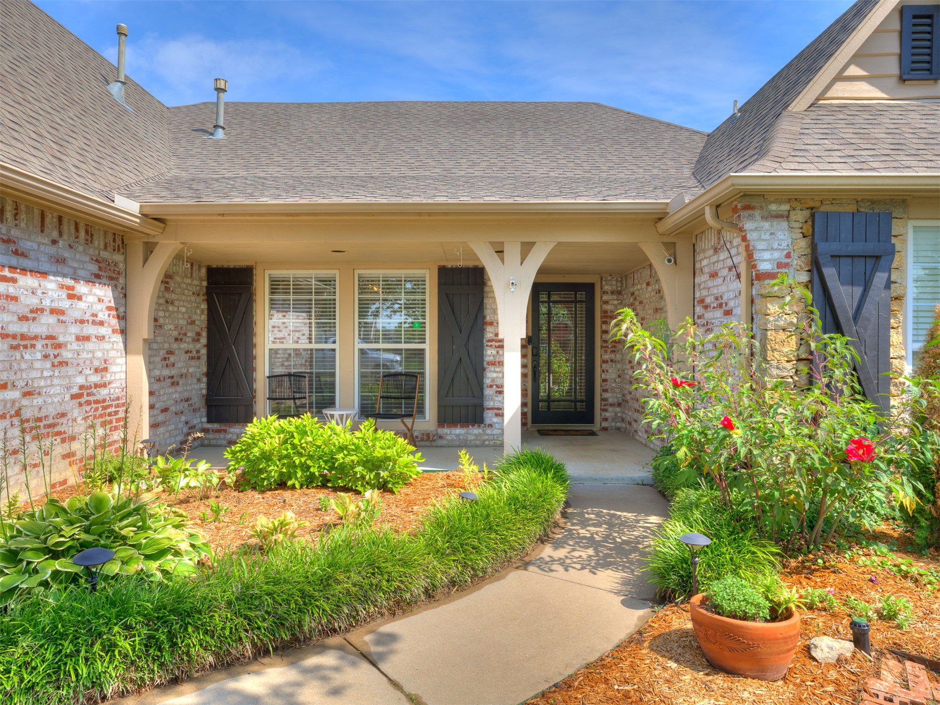 14011 E 87th Place N Owasso OK 74055