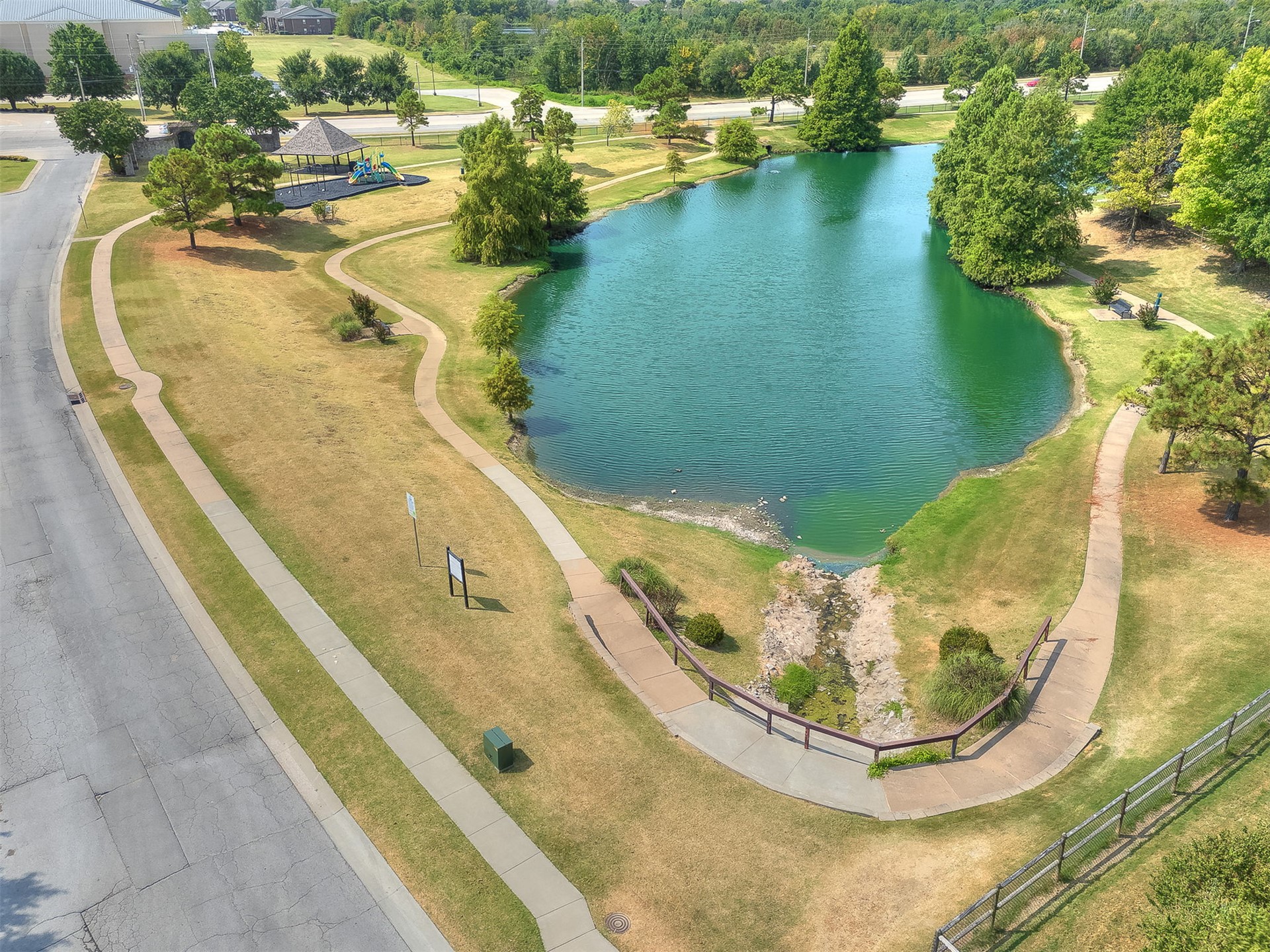 14011 E 87th Place N Owasso OK 74055