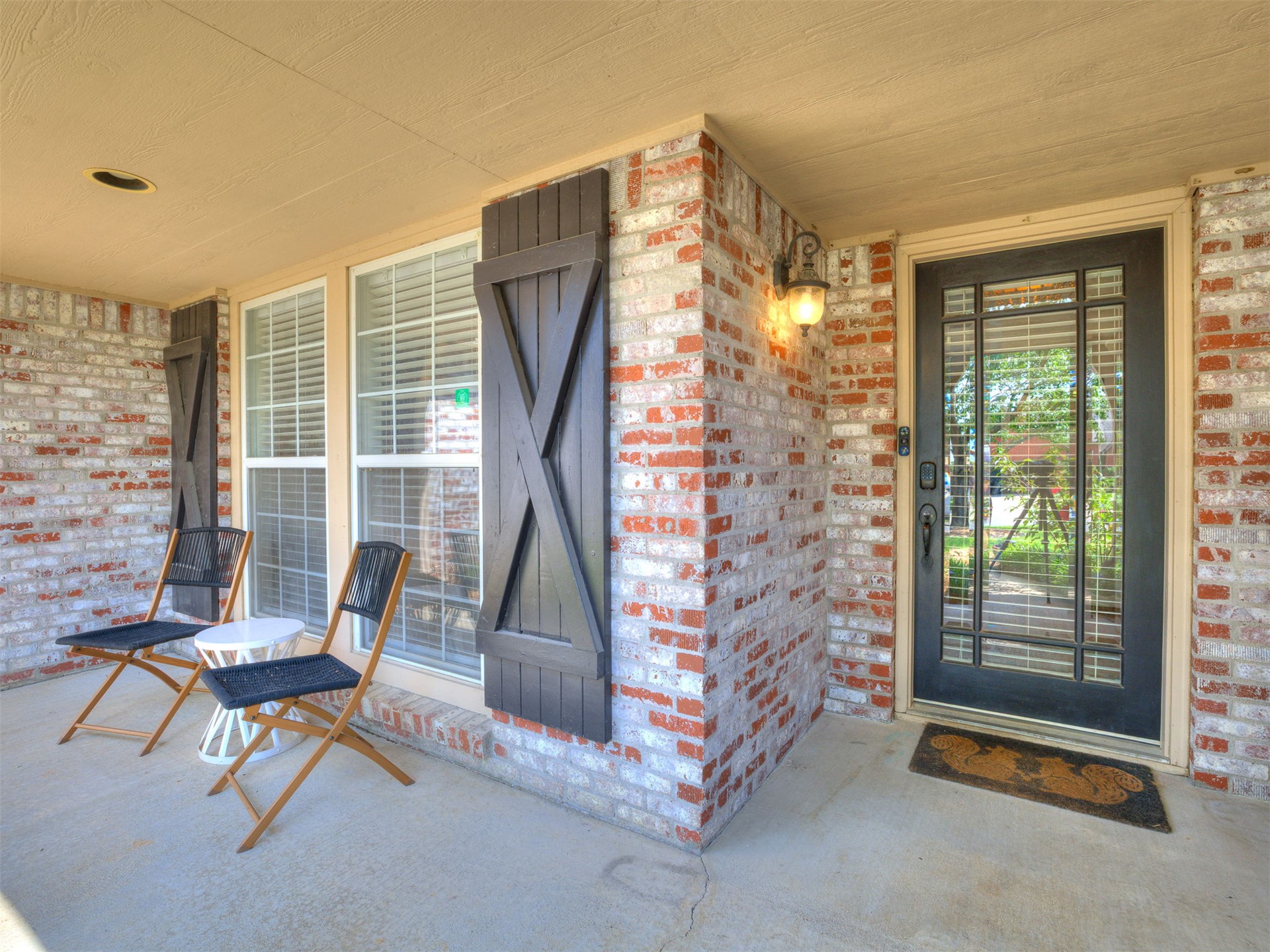 14011 E 87th Place N Owasso OK 74055