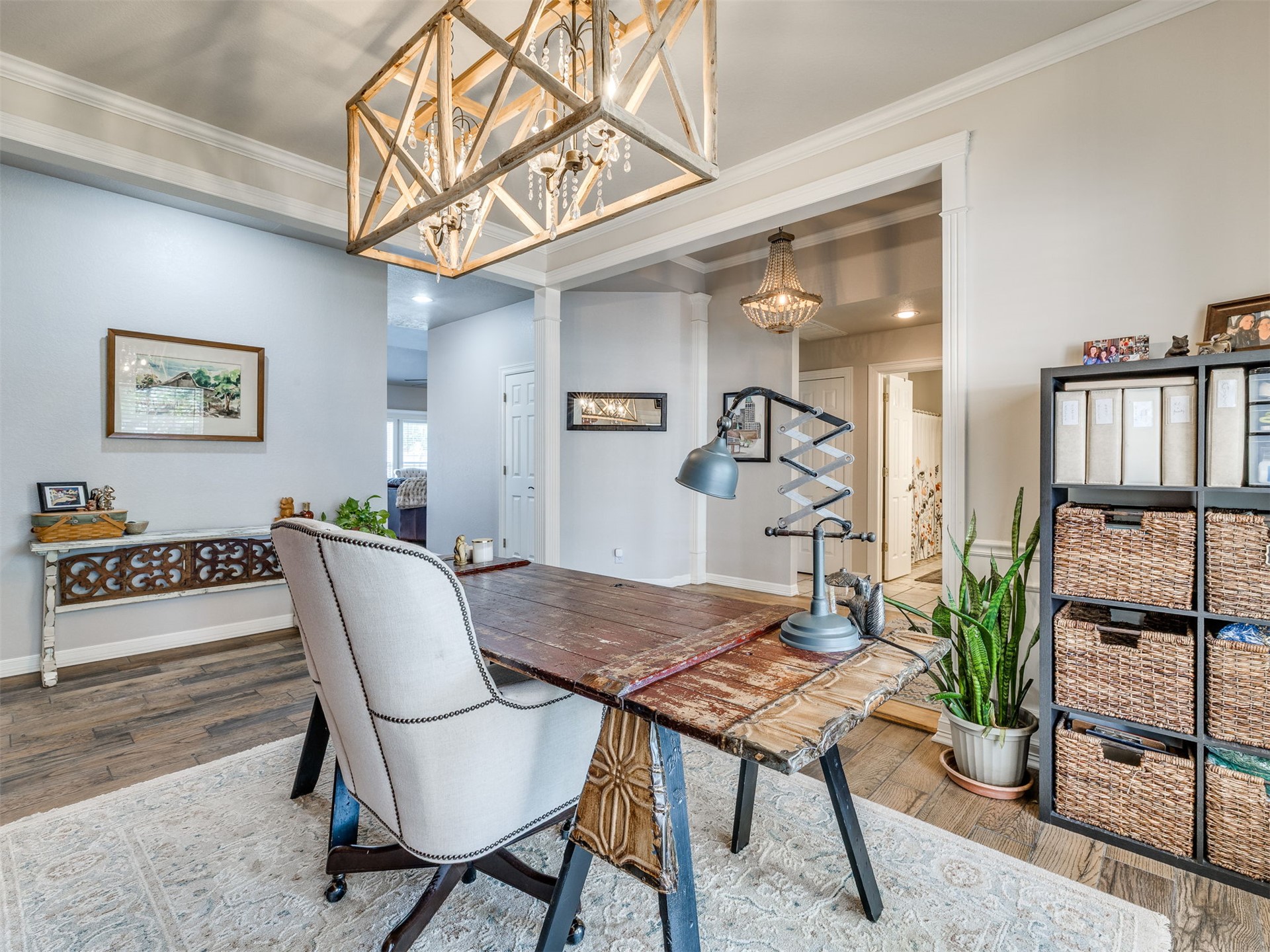 14011 E 87th Place N Owasso OK 74055