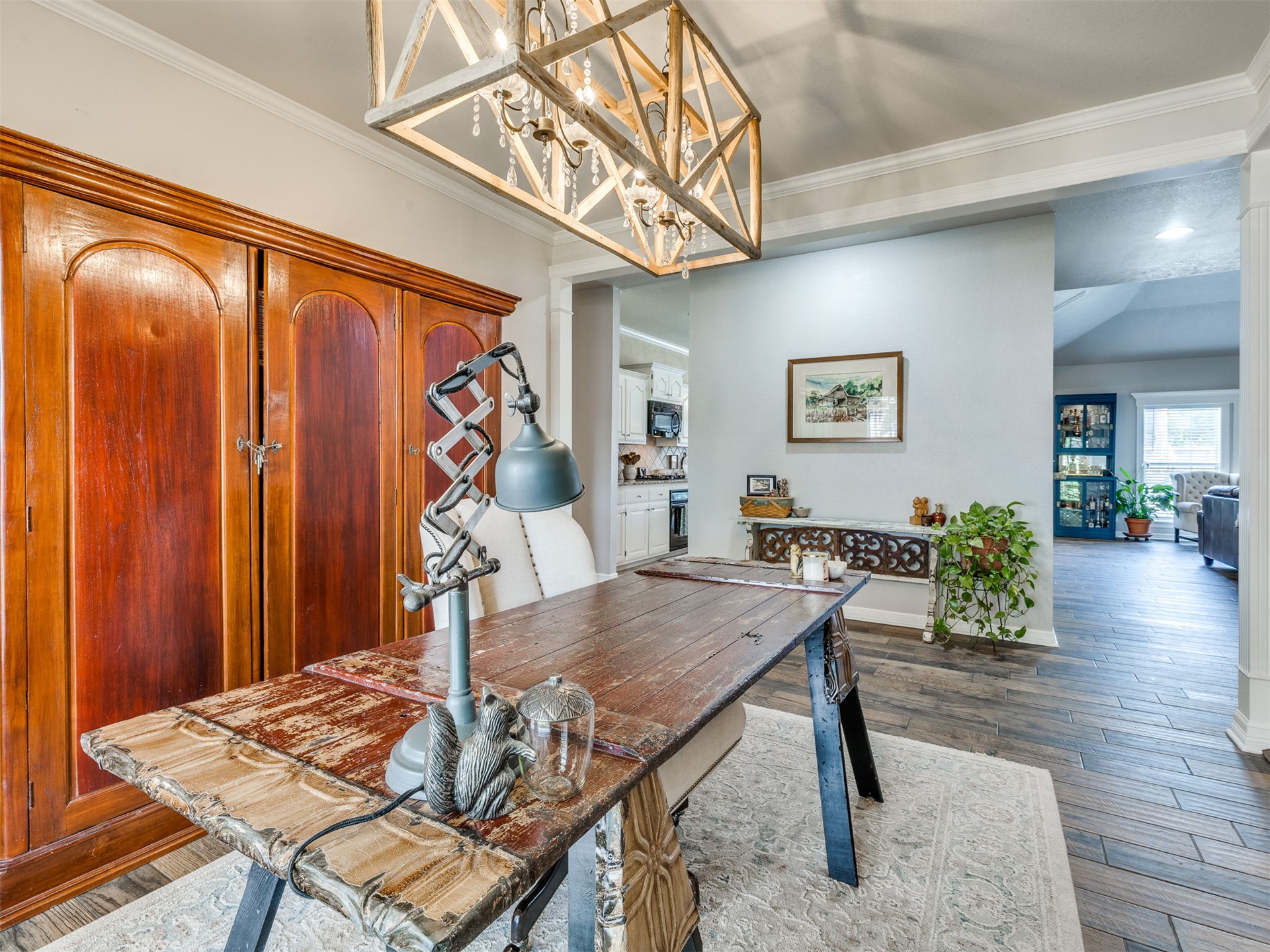 14011 E 87th Place N Owasso OK 74055