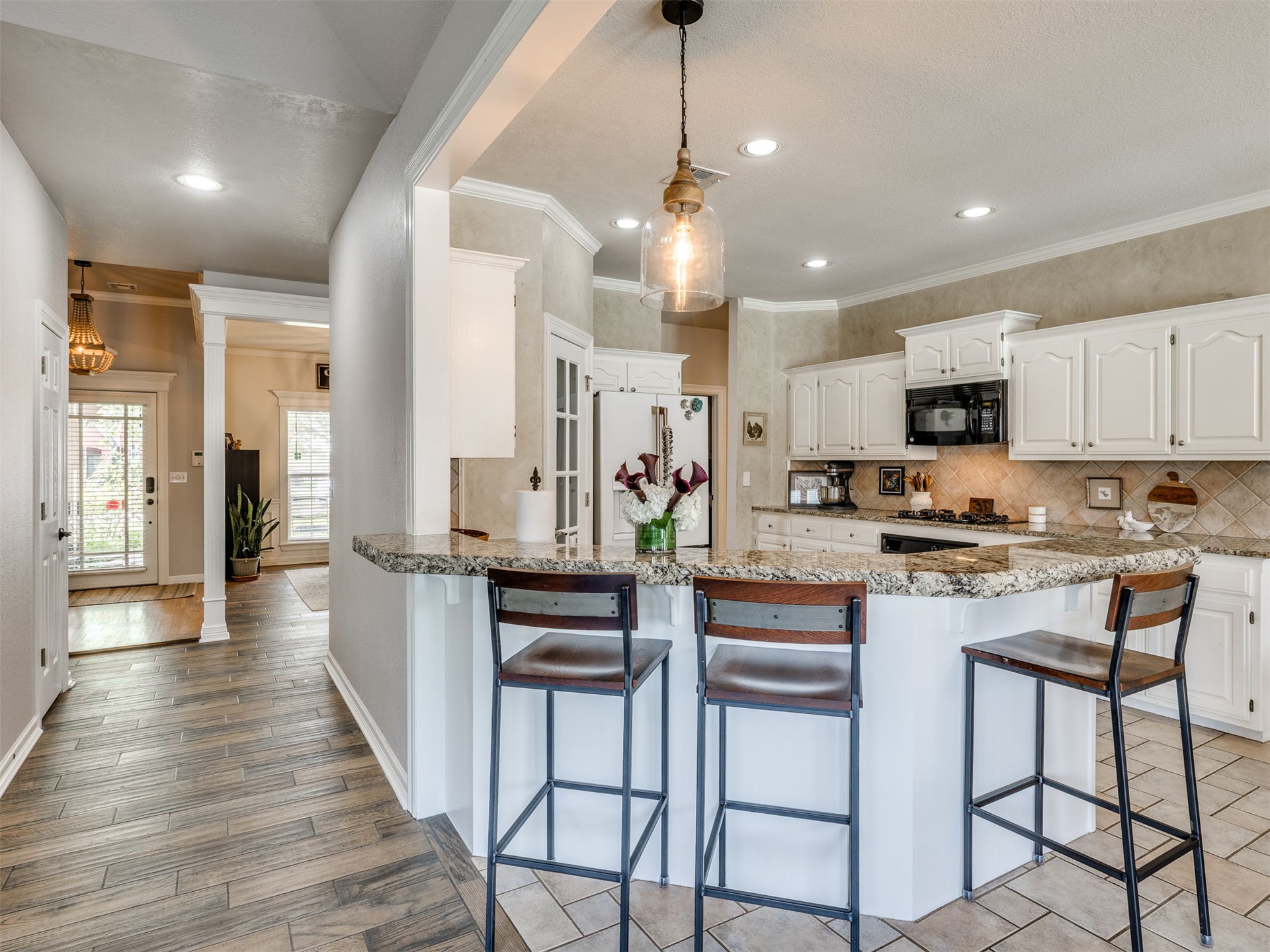 14011 E 87th Place N Owasso OK 74055