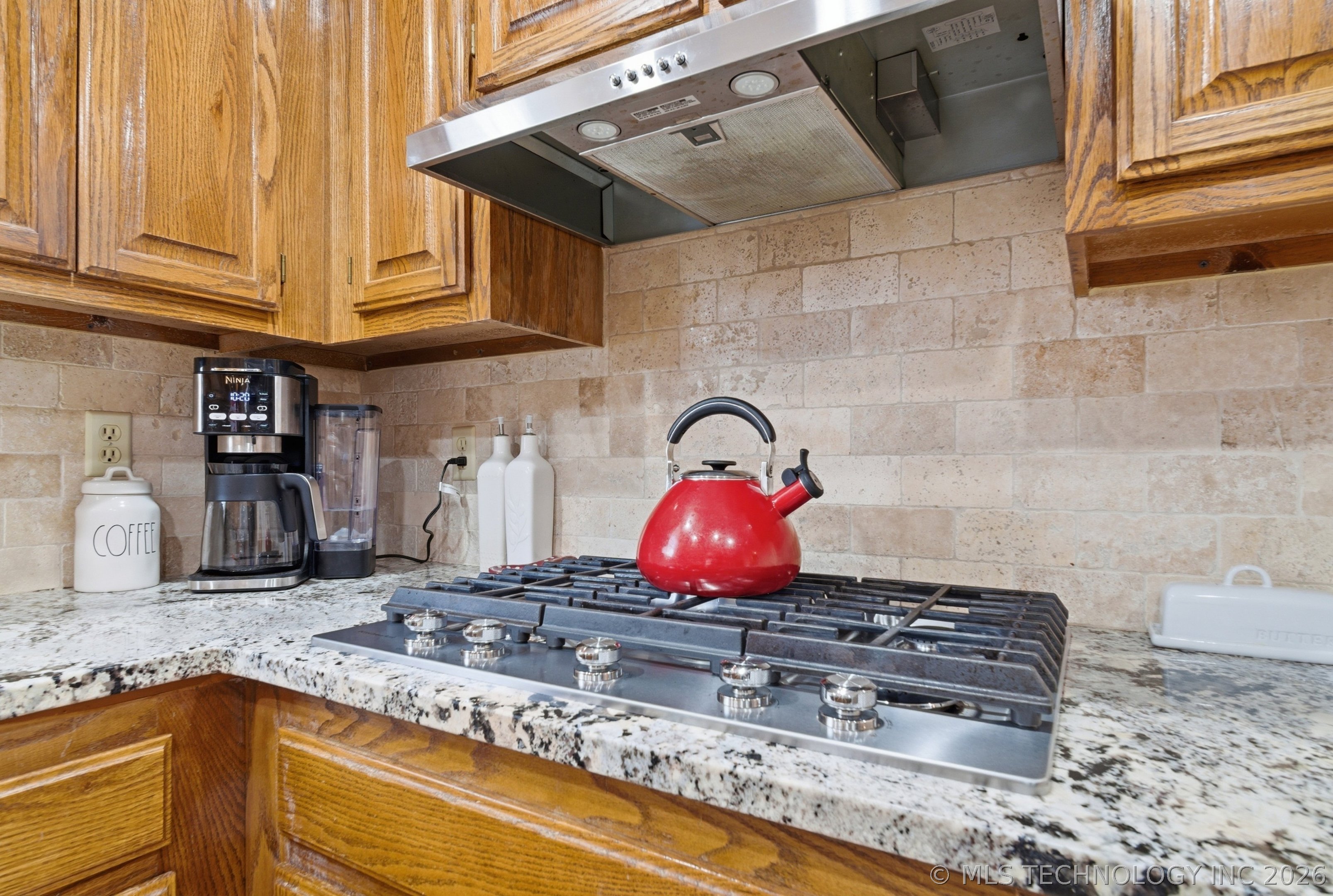 4308 S Chestnut Avenue Broken Arrow OK 74011