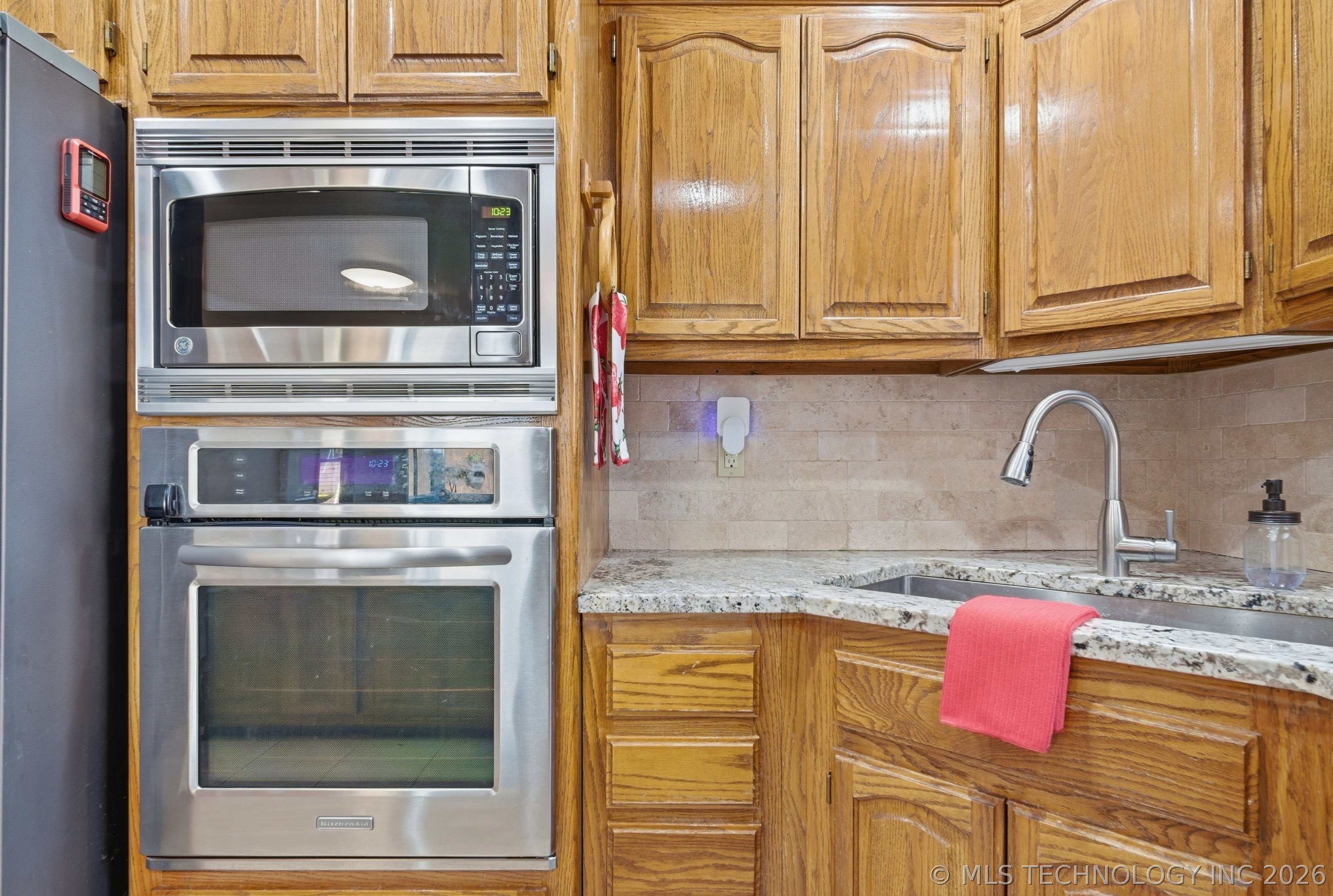 4308 S Chestnut Avenue Broken Arrow OK 74011
