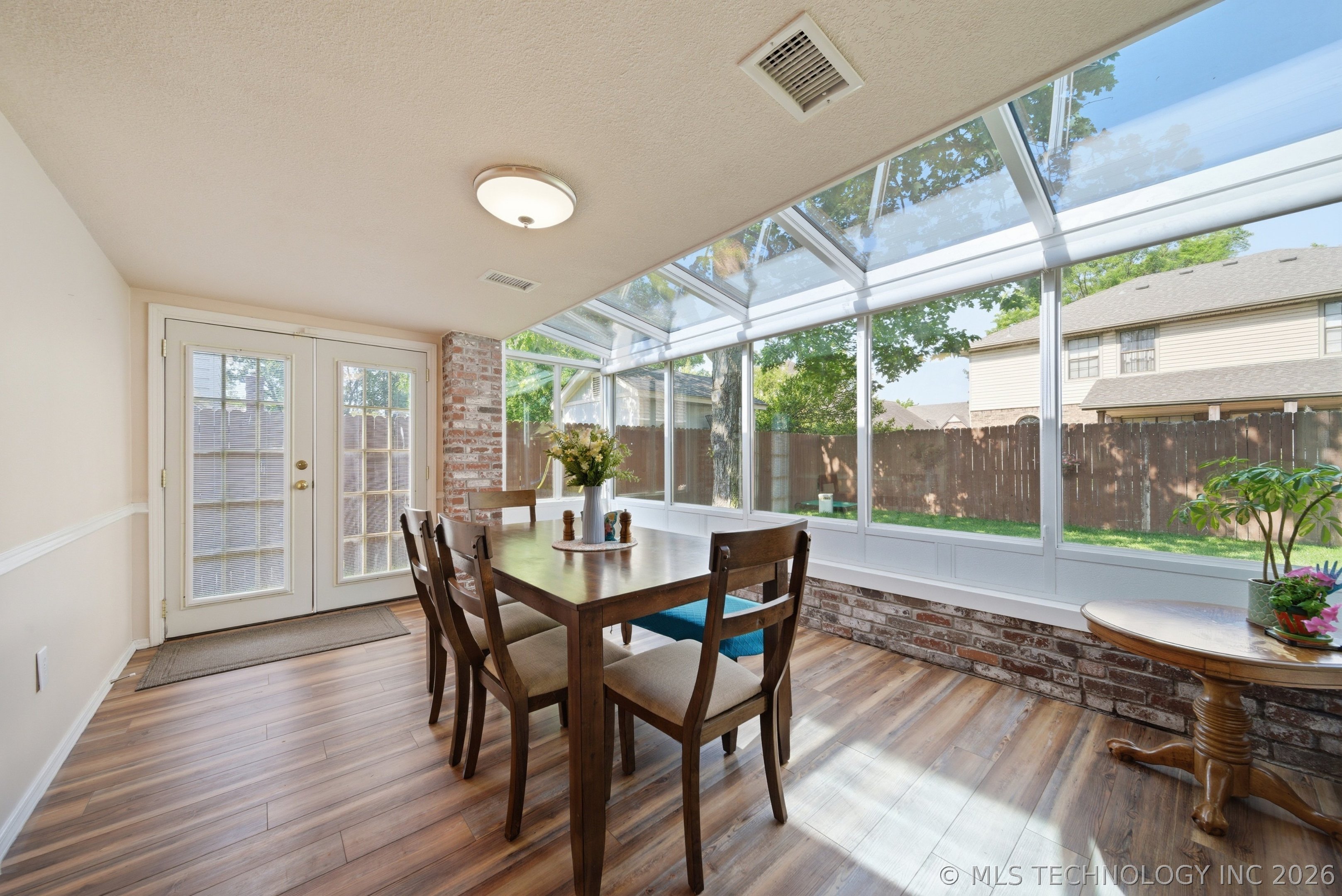 4308 S Chestnut Avenue Broken Arrow OK 74011