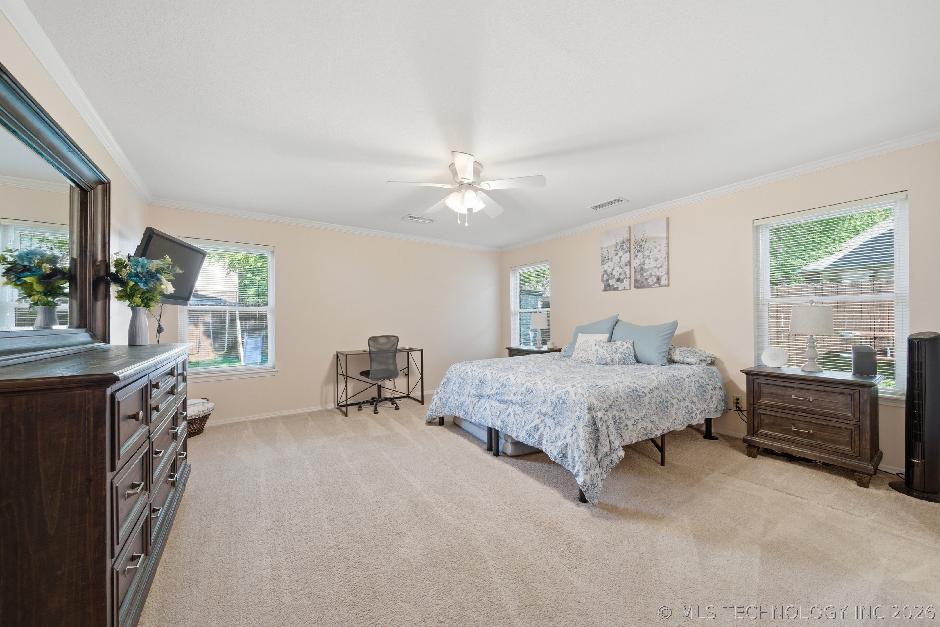4308 S Chestnut Avenue Broken Arrow OK 74011